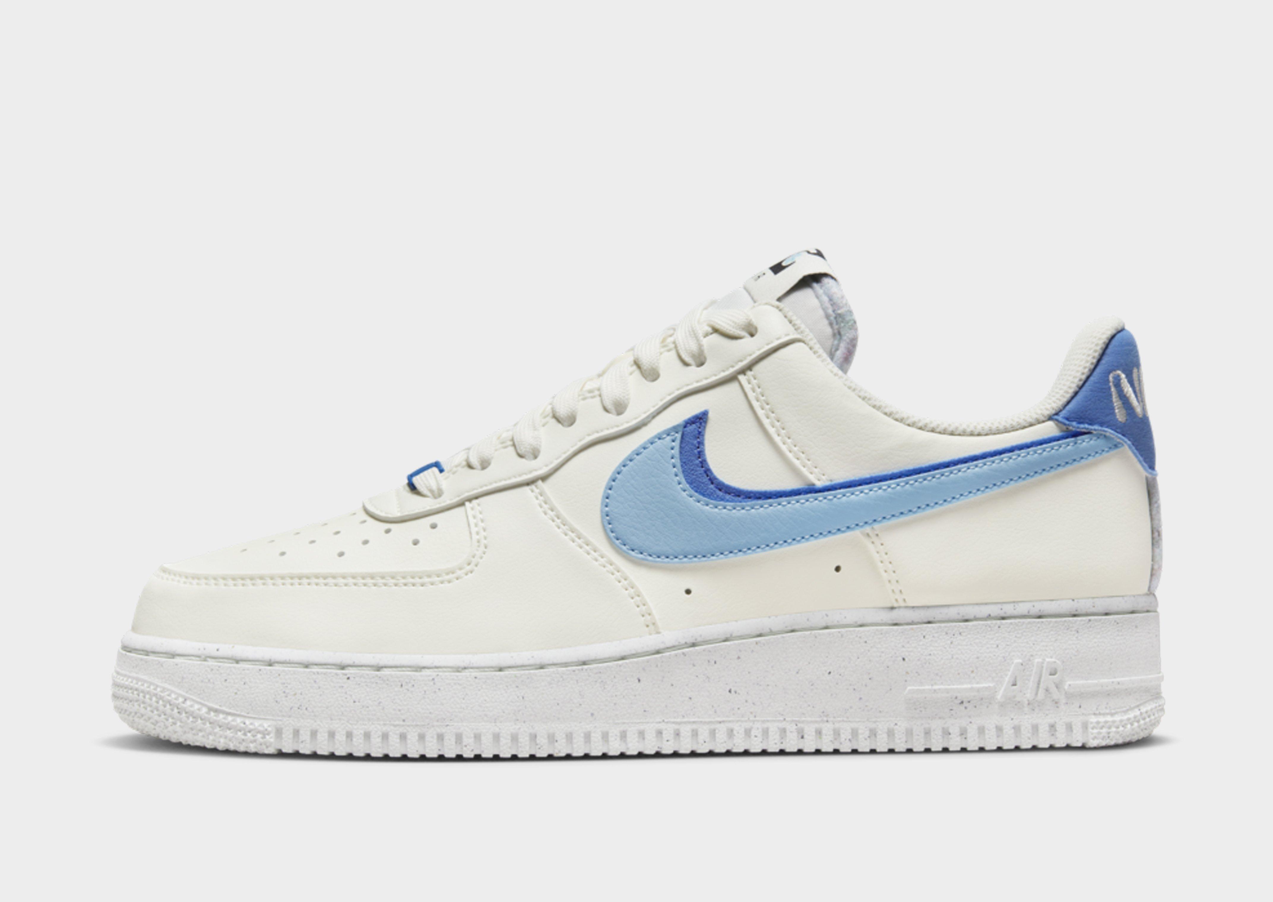 jd white airforce 1