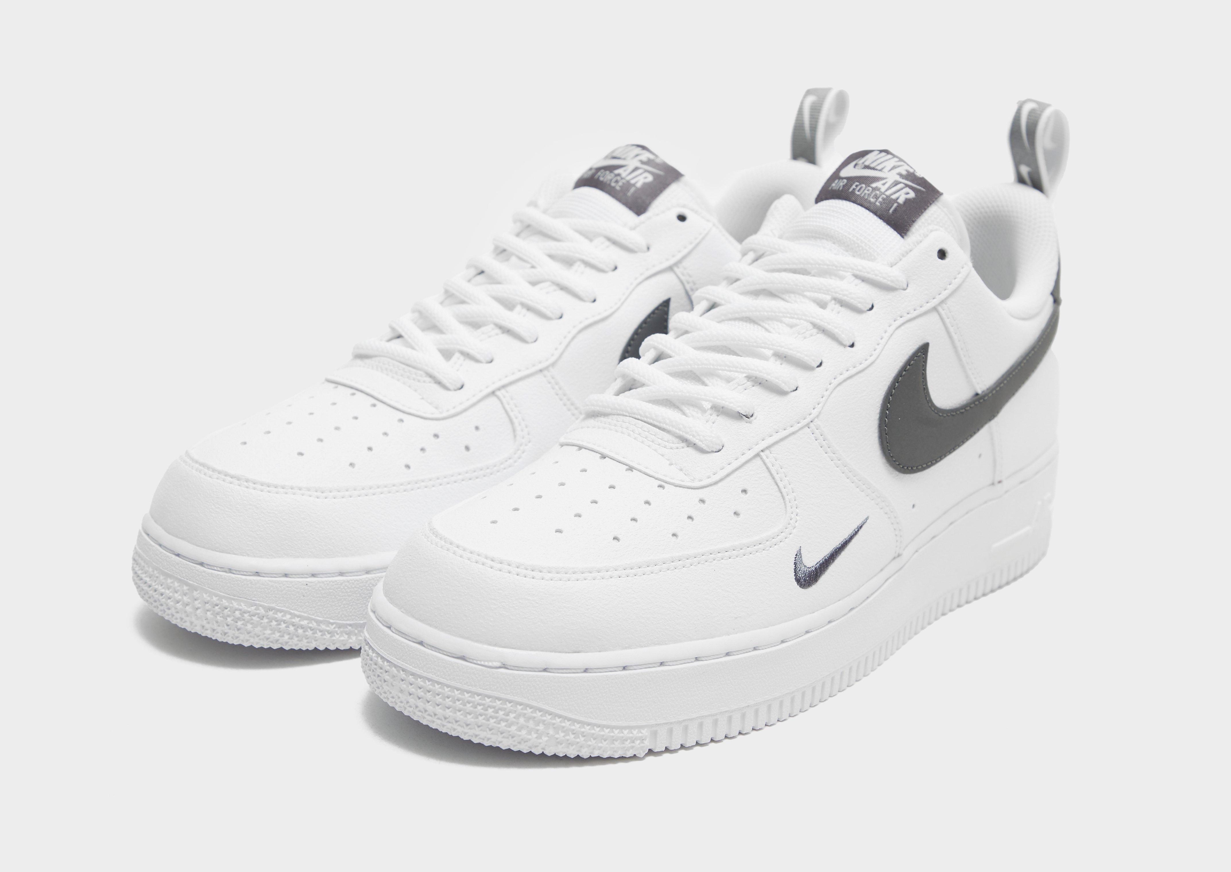 Nike Air Force 1 '07 LV8 UT Herr