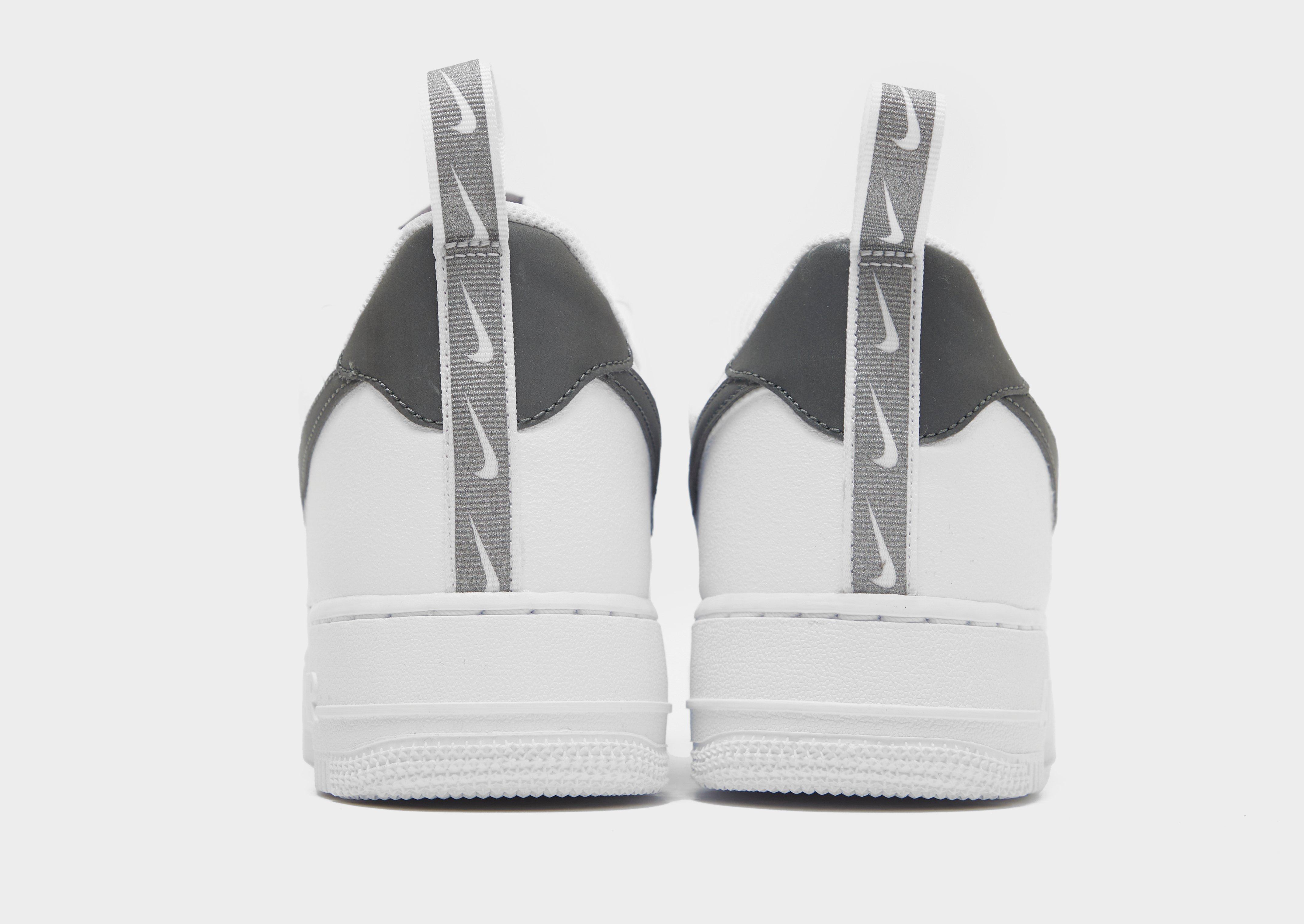 Nike Air Force 1 '07 LV8 UT Herr