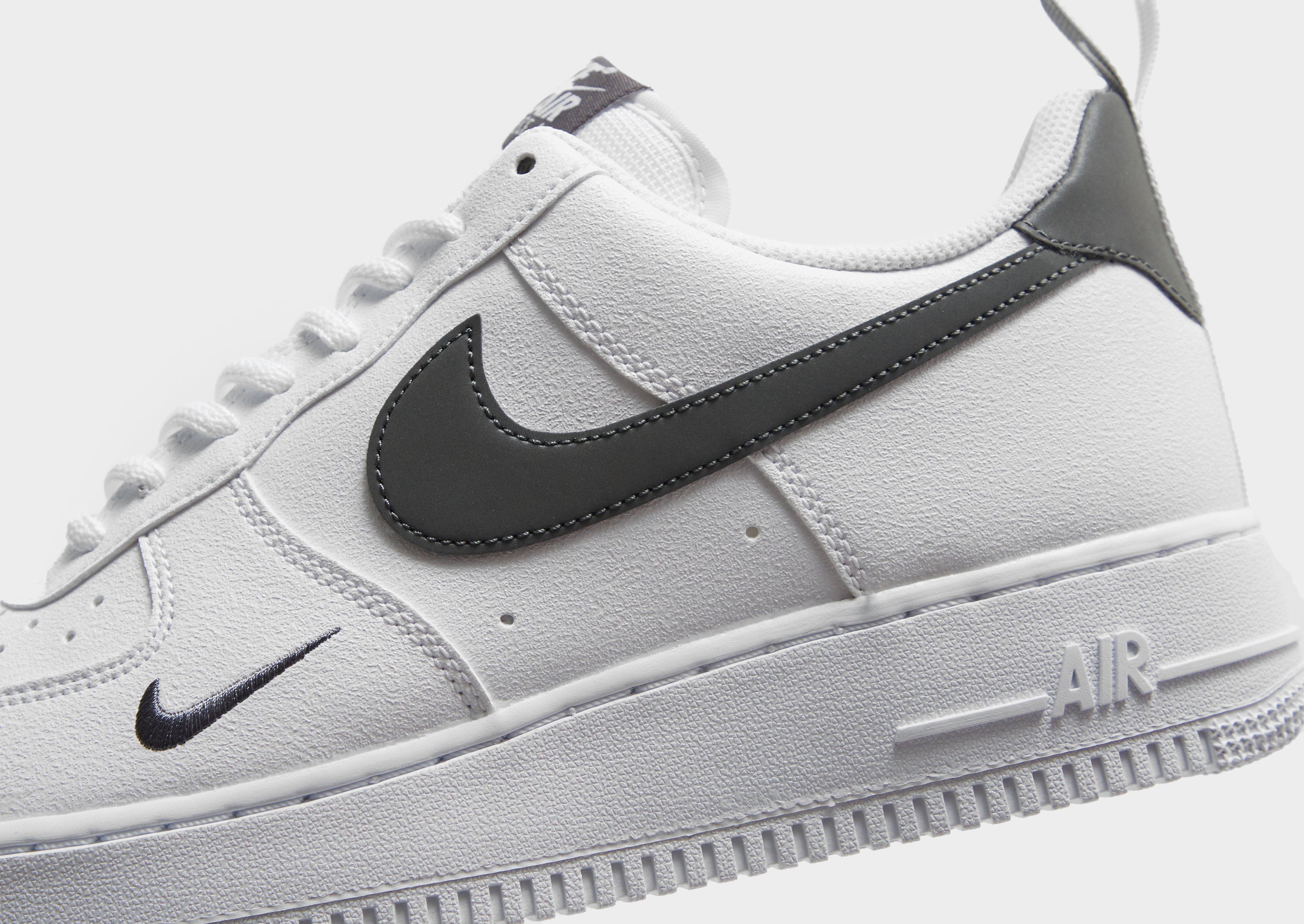 Nike Air Force 1 '07 LV8 UT Herr