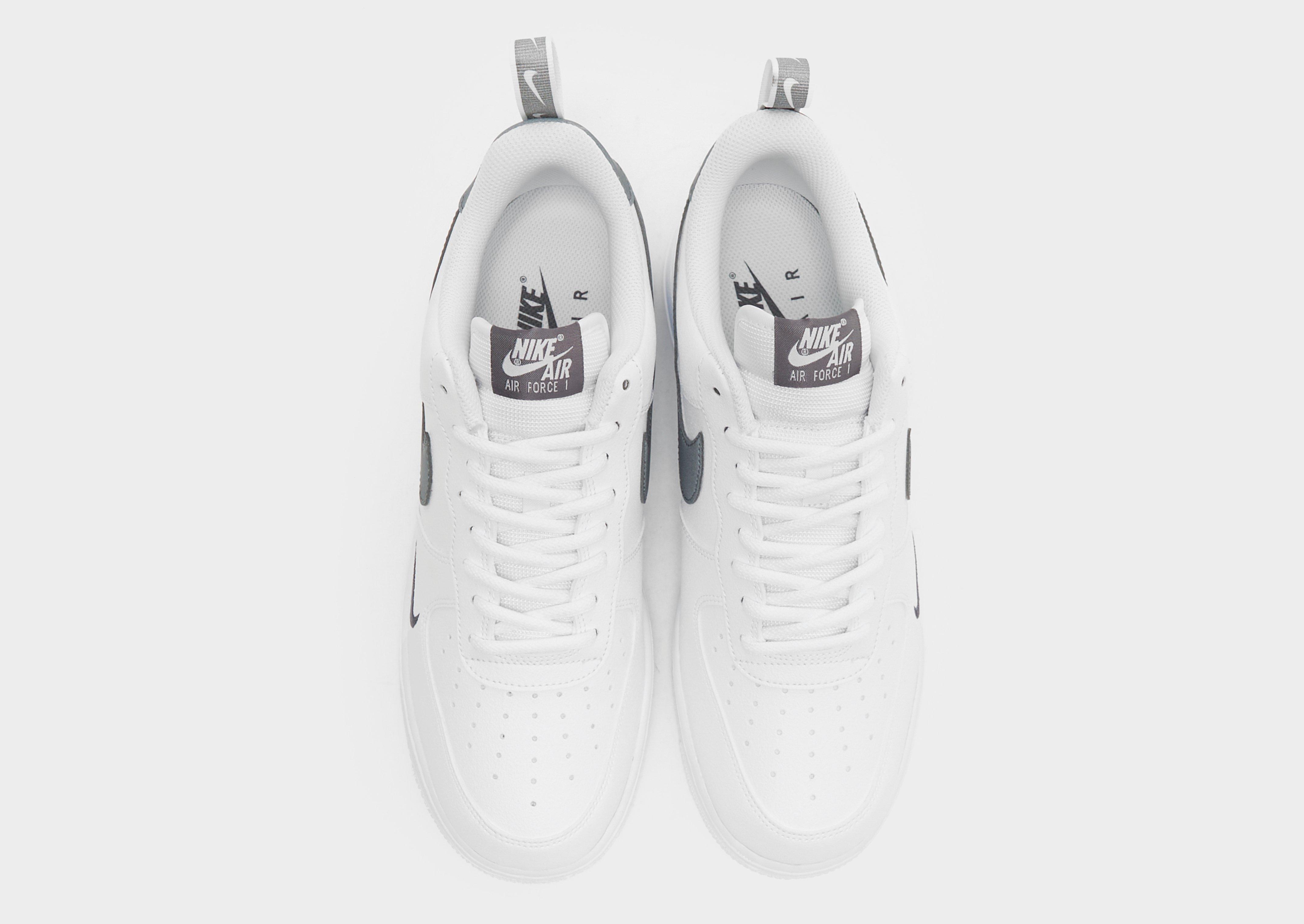 Nike Air Force 1 '07 LV8 UT Herr