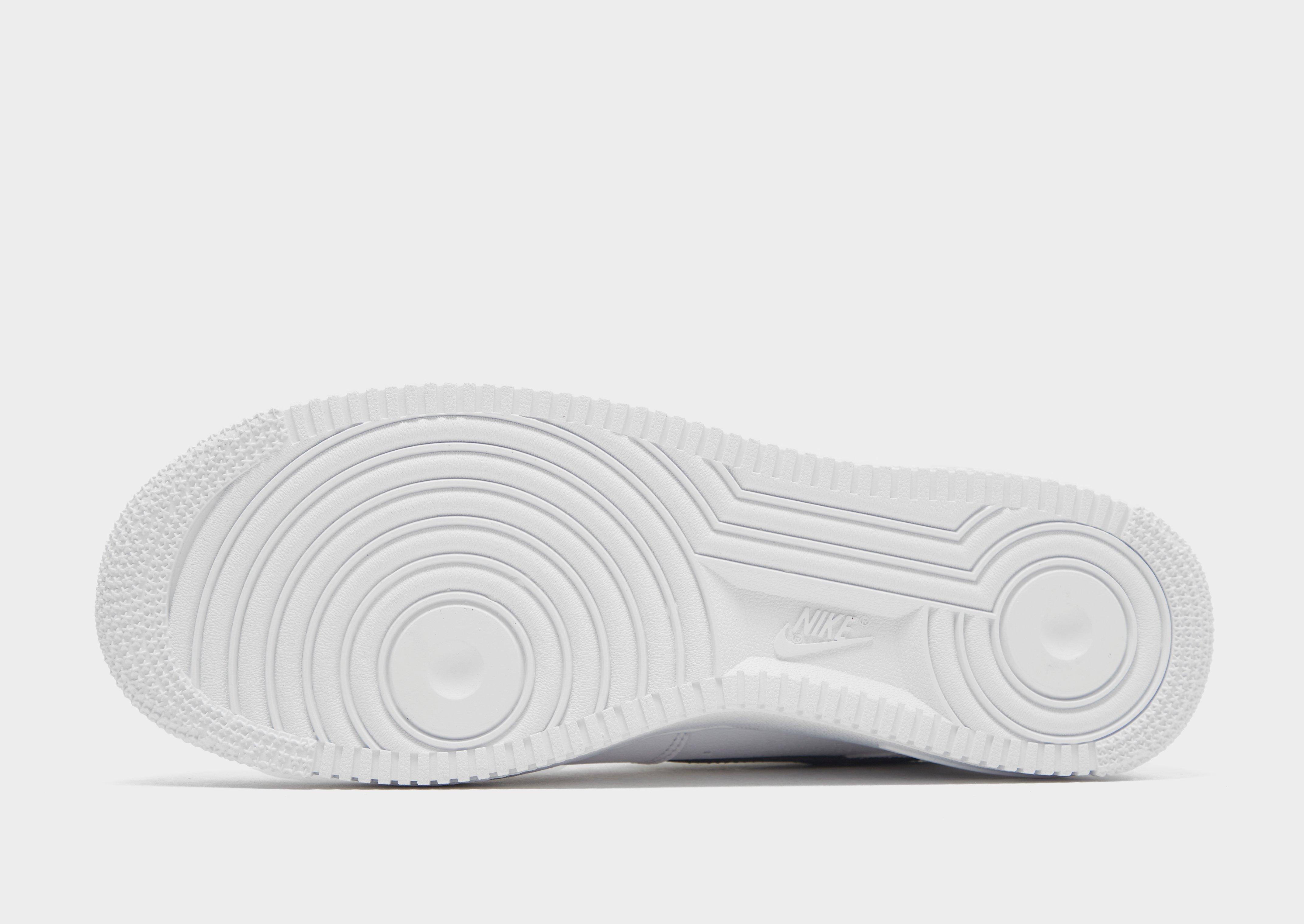 Nike Air Force 1 '07 LV8 UT Herr