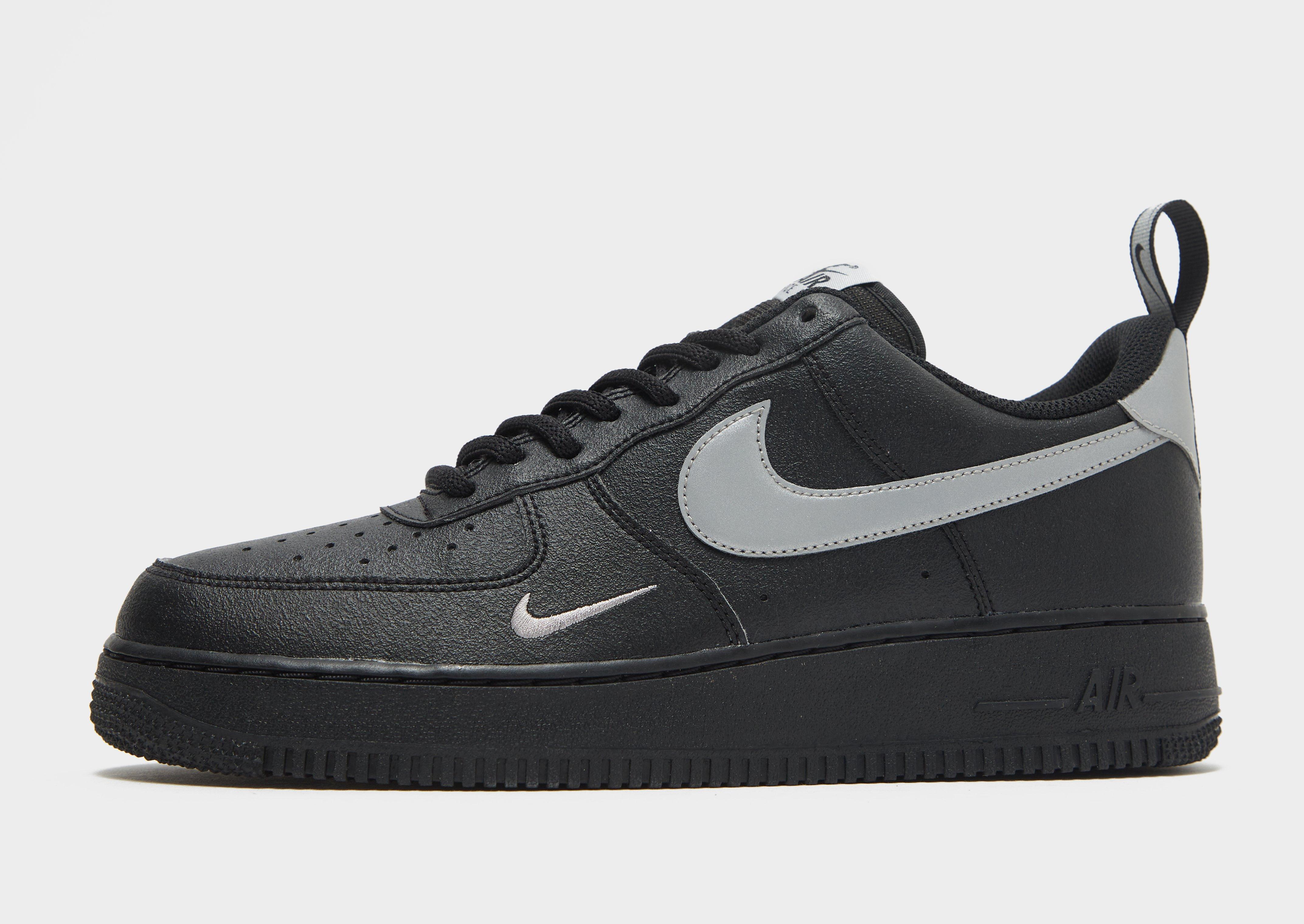 nike air force 1 lv8 uk