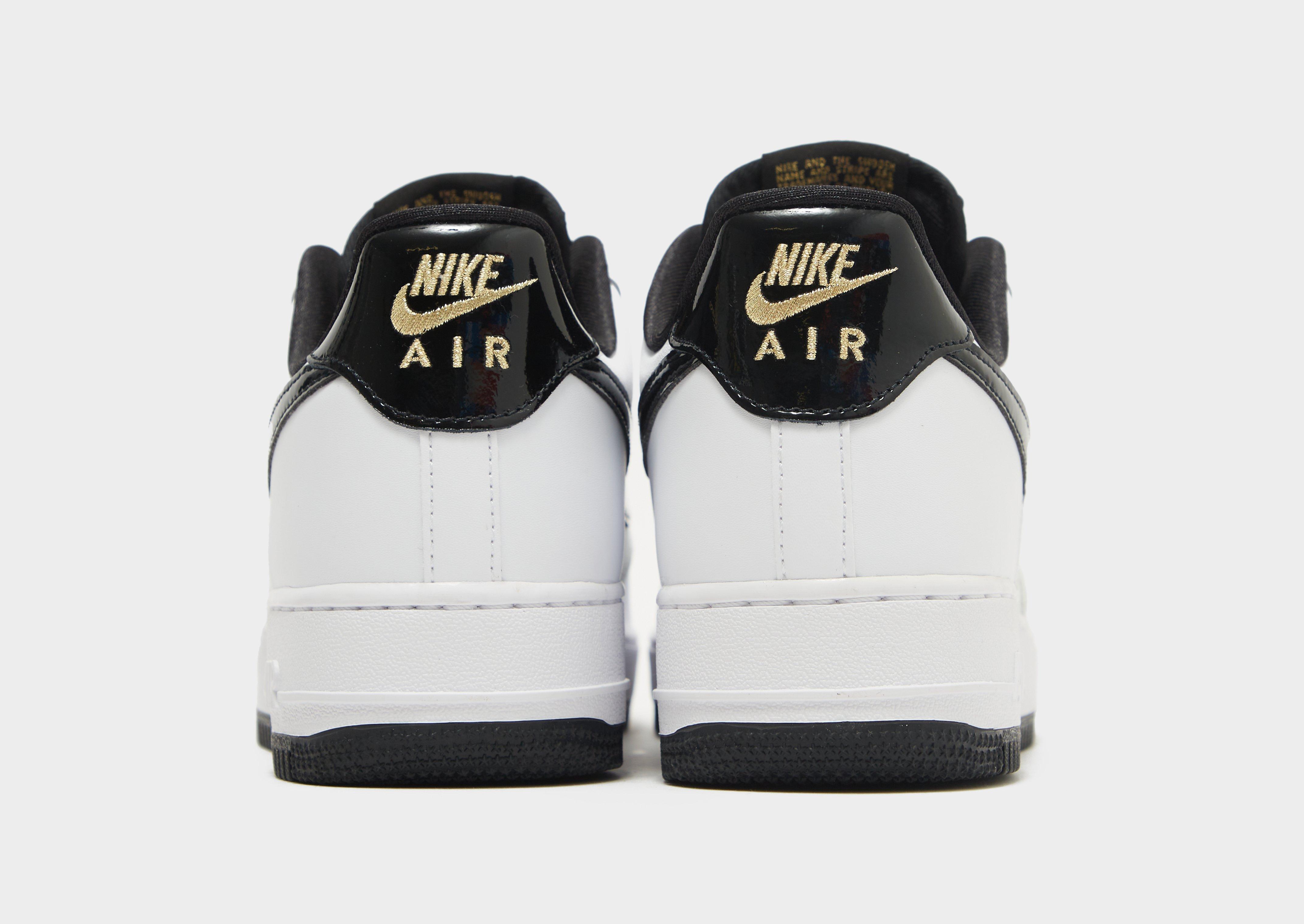 Nike Air Force 1 '07 LV8