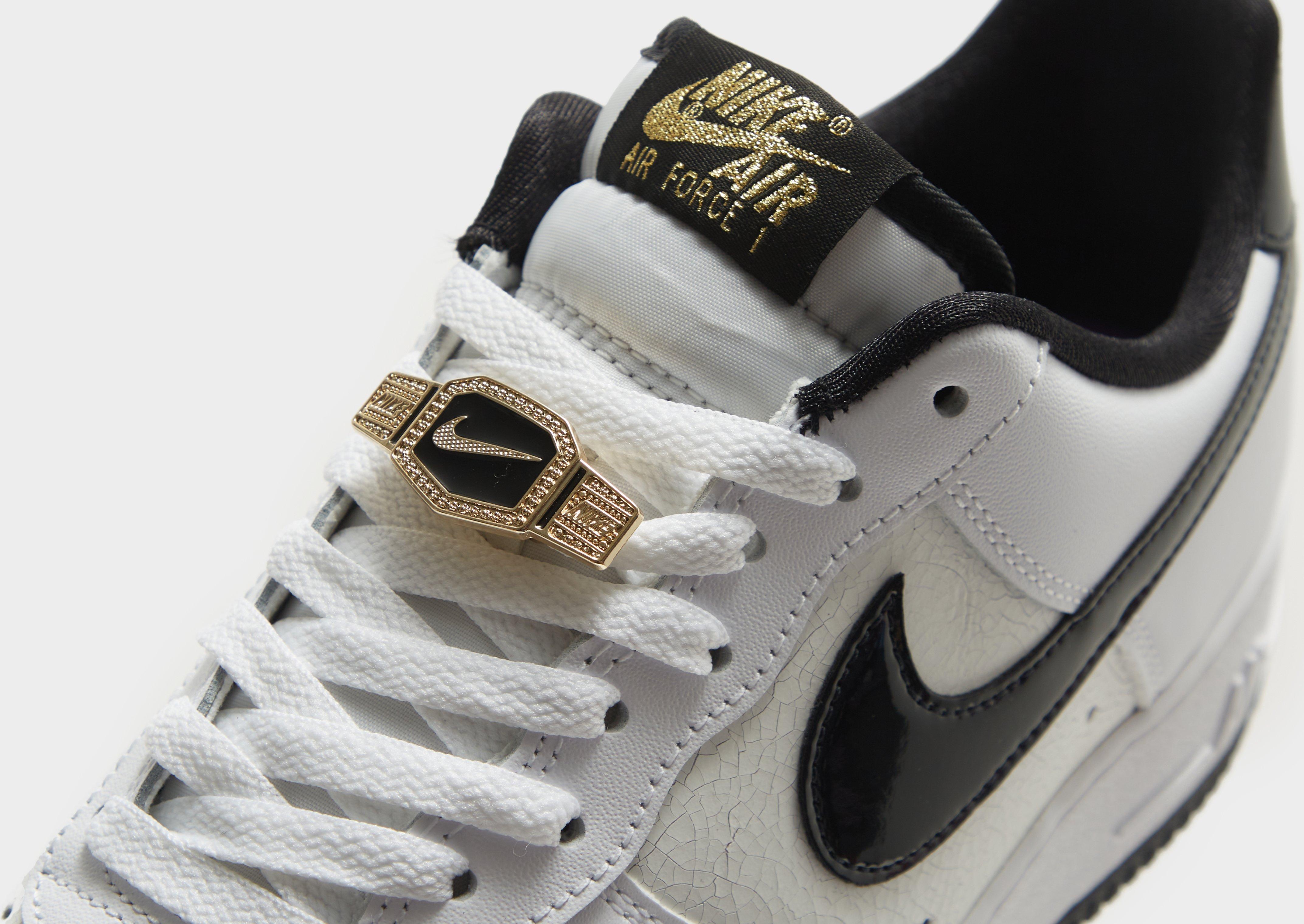 Nike Air Force 1 '07 LV8