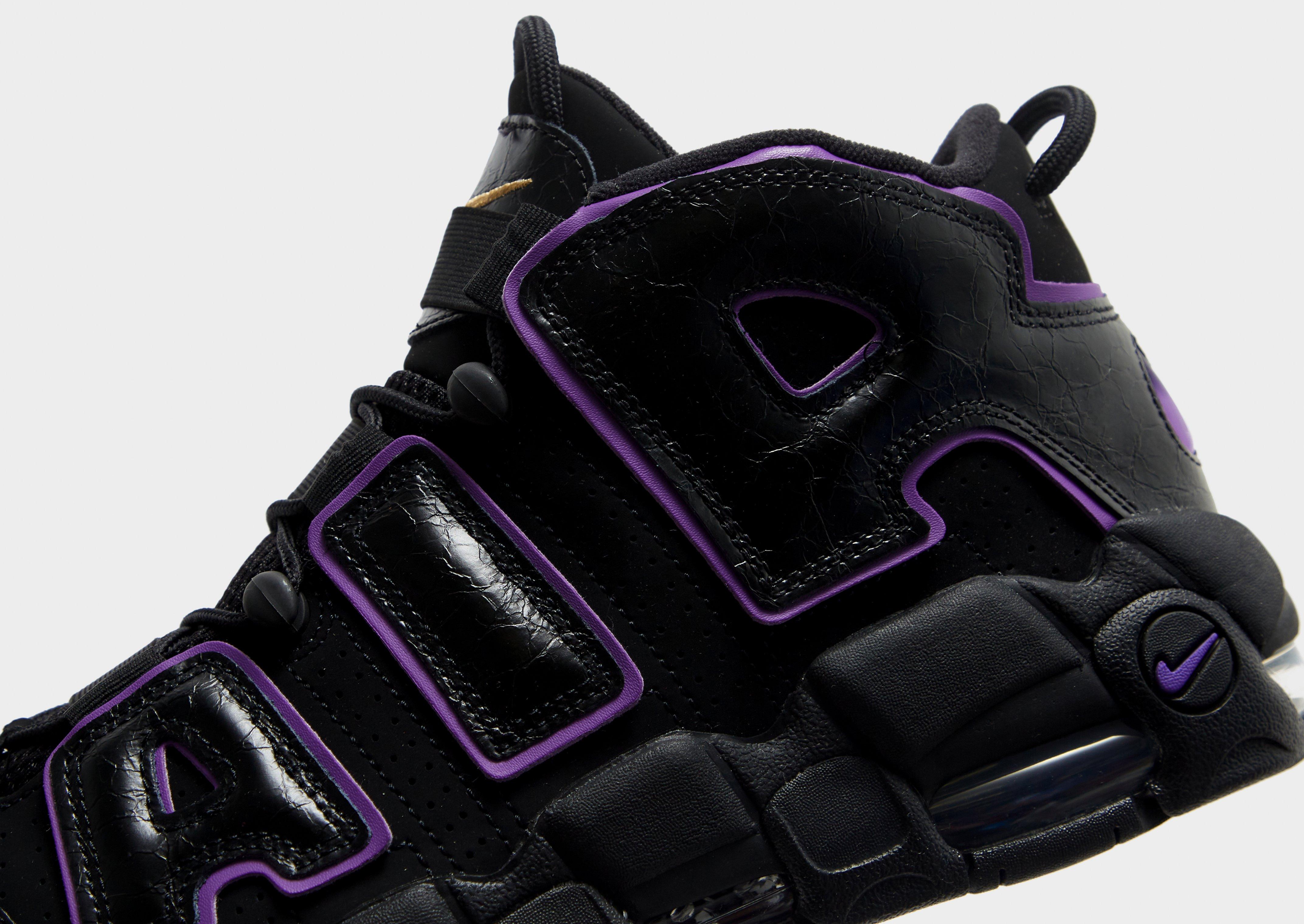 nike uptempo jd sports