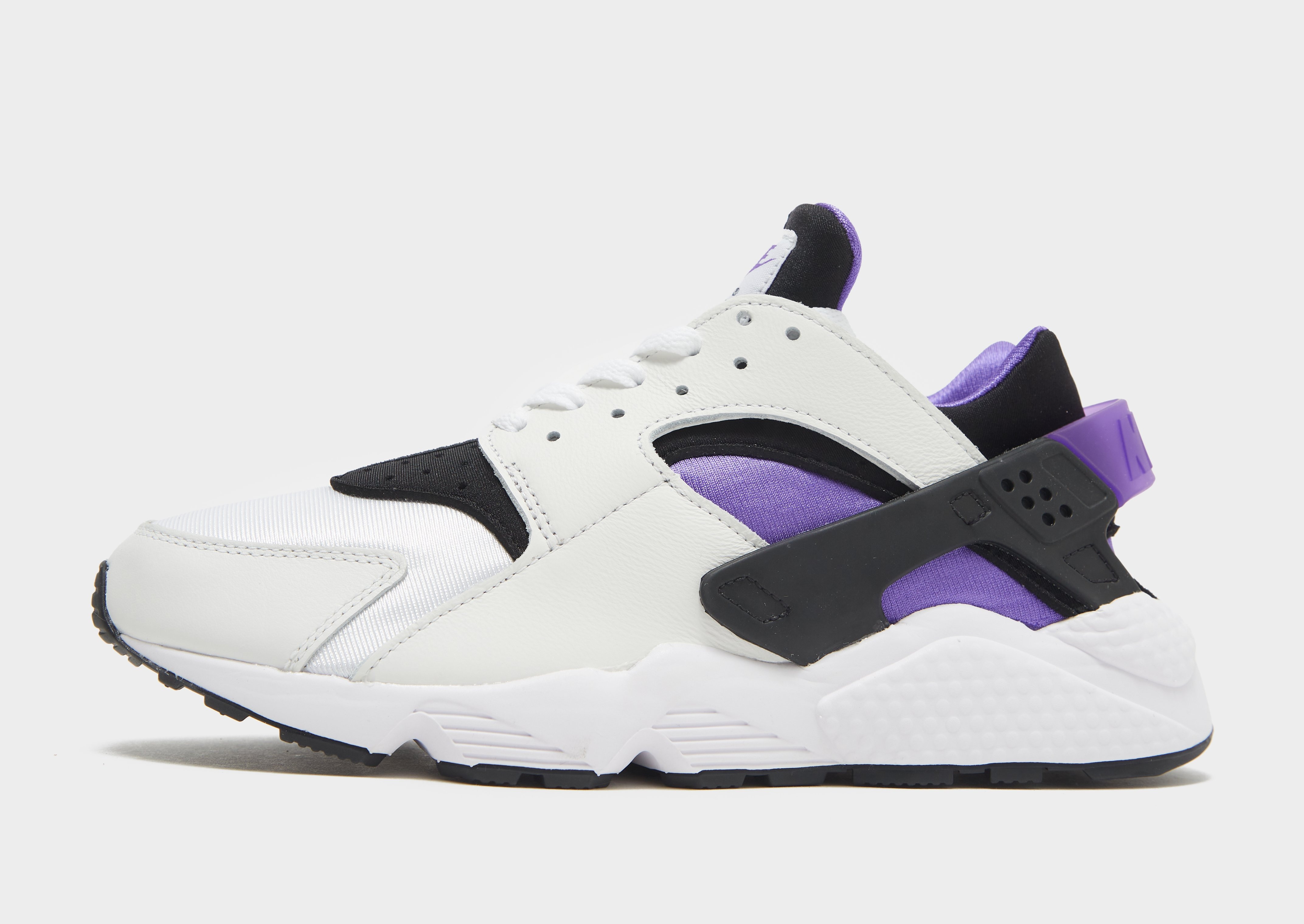 nike air huarache jd