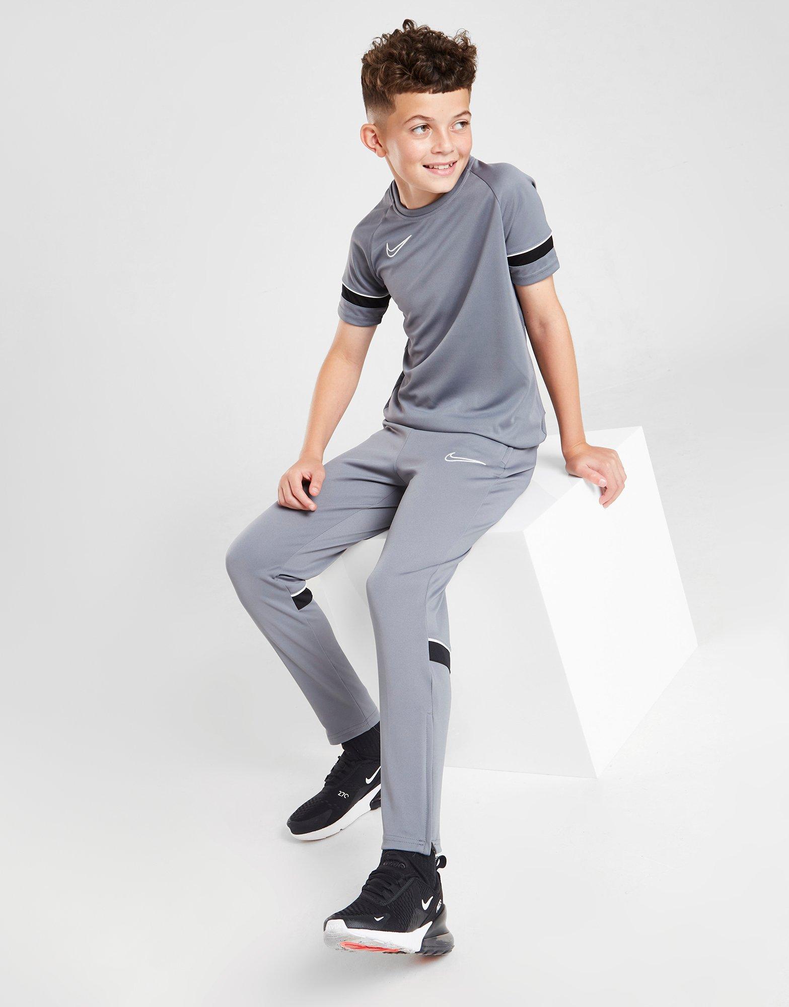 Nike academy pants clearance junior