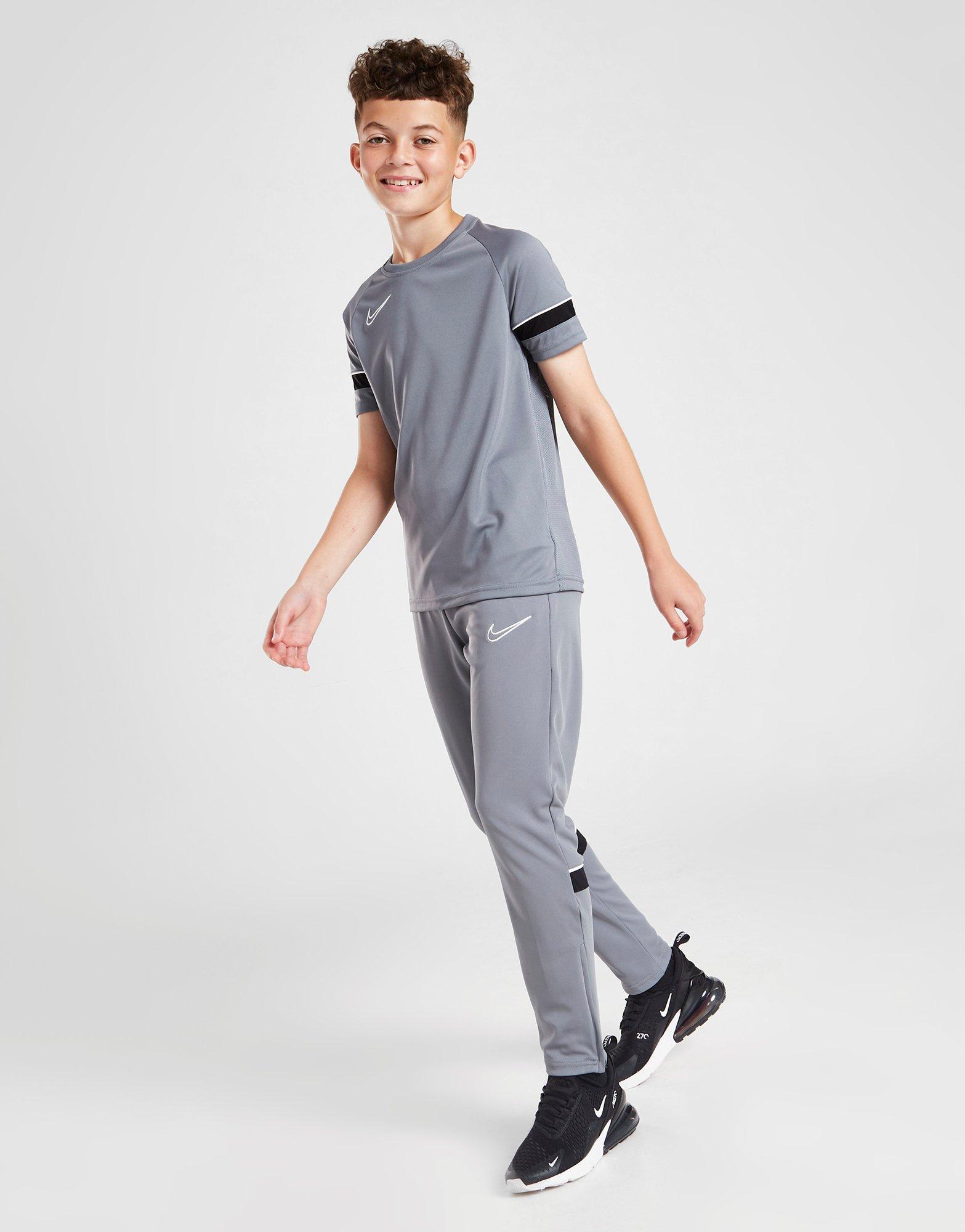 Nike Academy Track Pants Junior