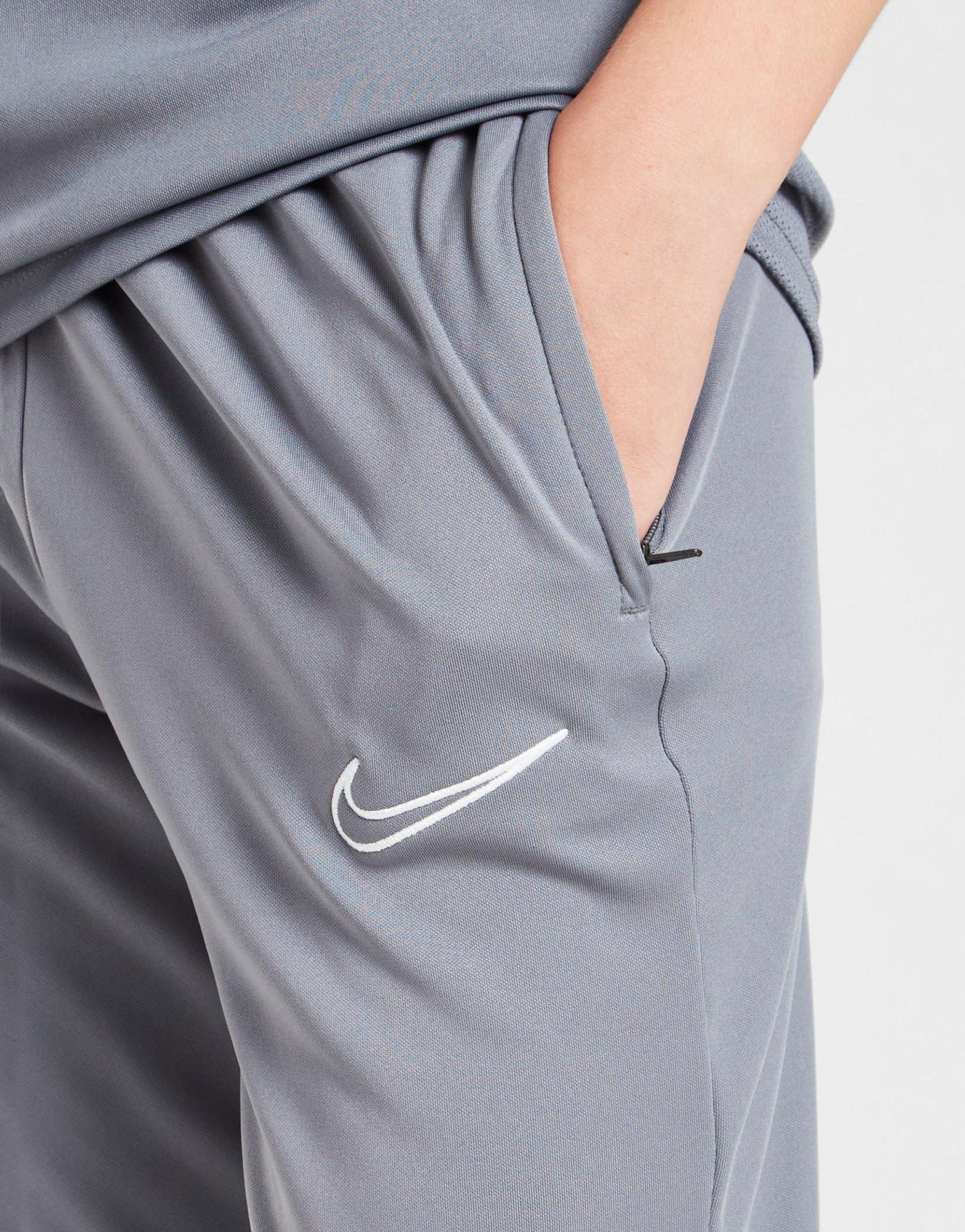 Nike Academy Track Pants Junior