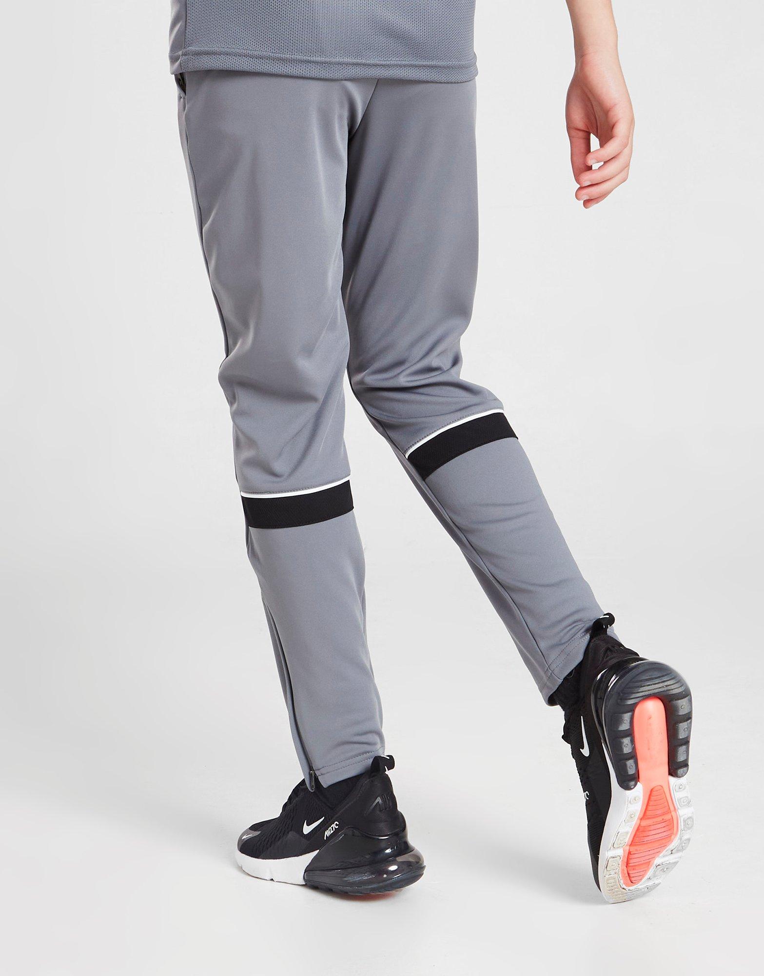 Nike Academy Track Pants Junior