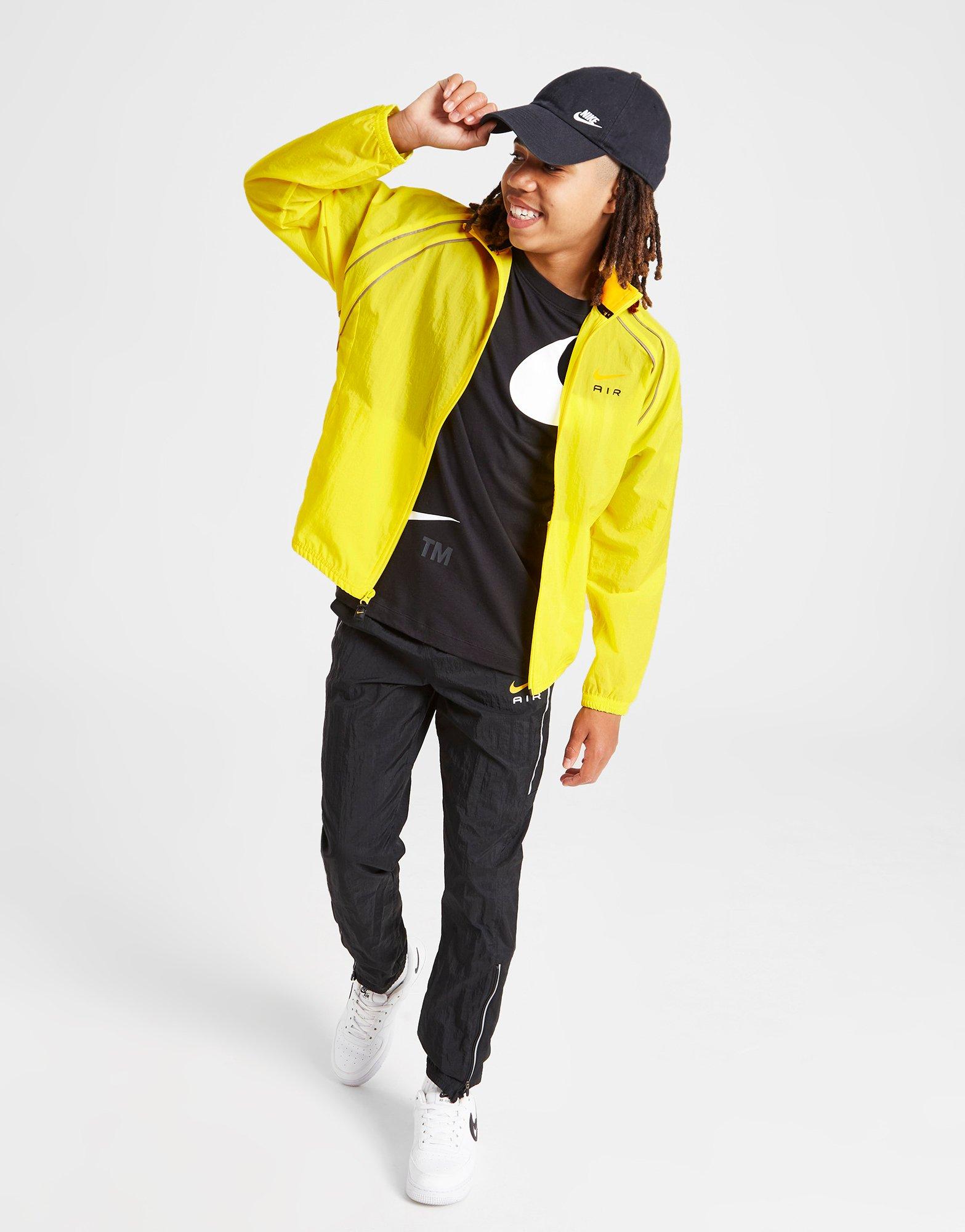 Nike Air Tracksuit Junior