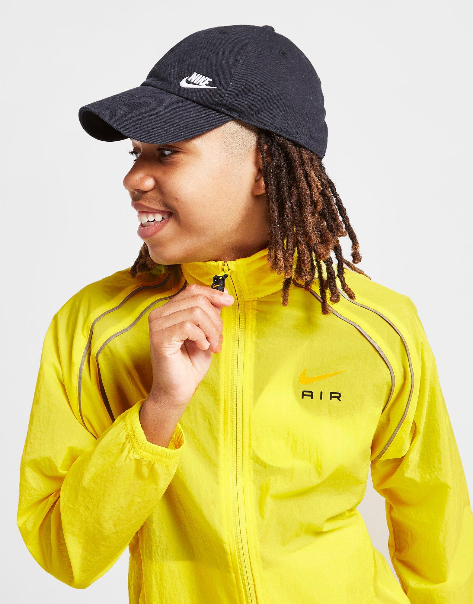 Nike Air Tracksuit Junior