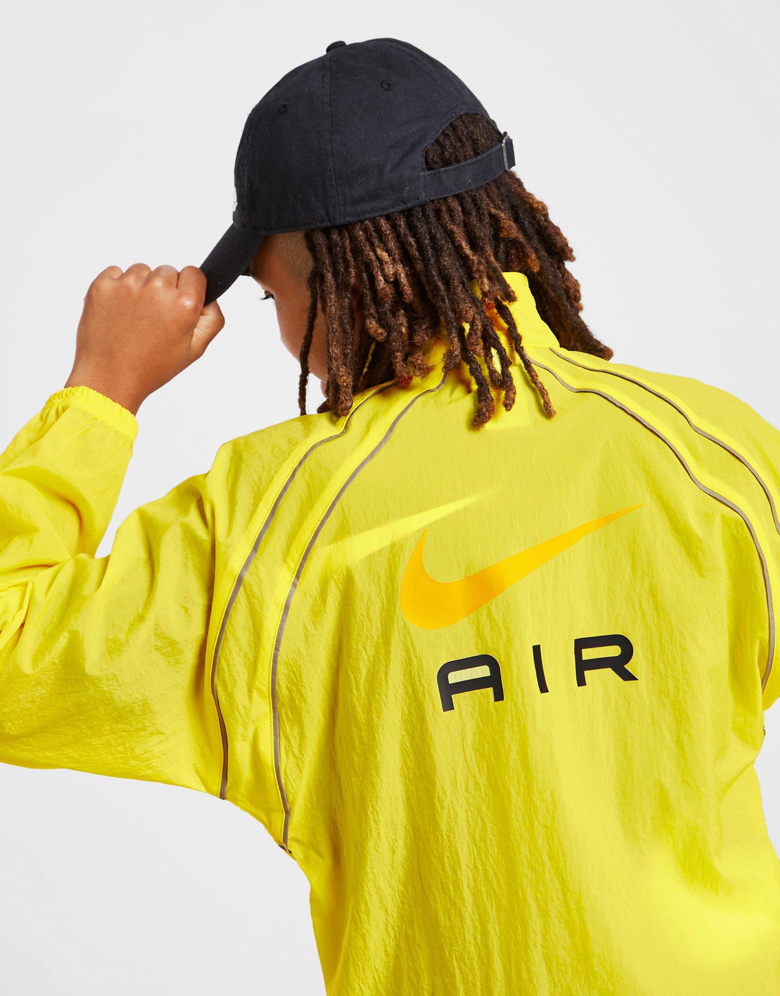 Nike Air Tracksuit Junior