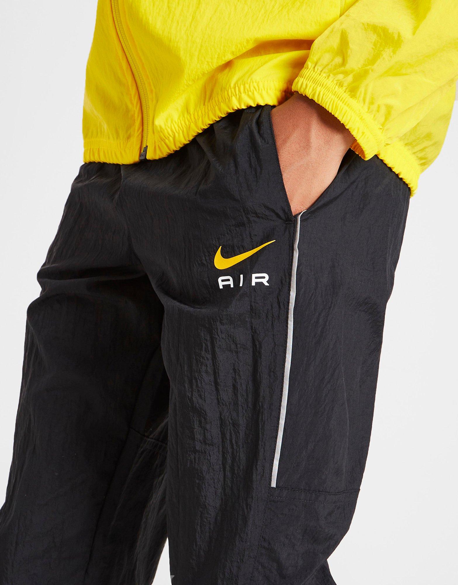 Nike Air Tracksuit Junior