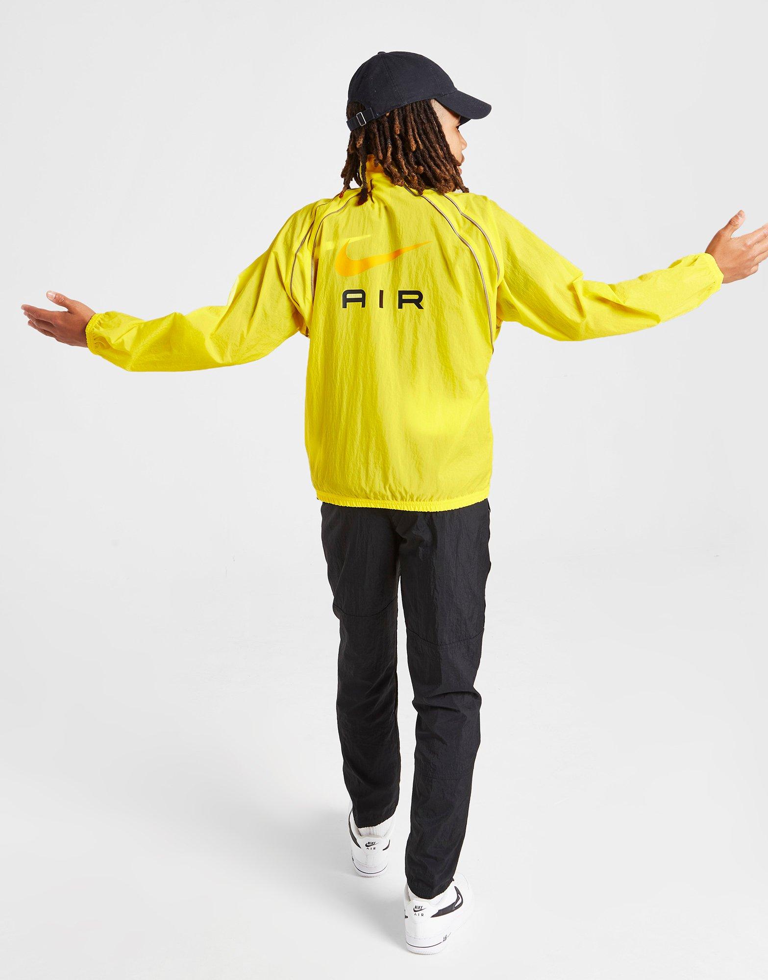 Nike Air Tracksuit Junior