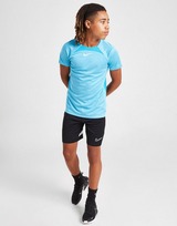 Nike T-Shirt Academy Pro Junior
