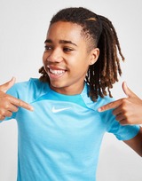 Nike T-Shirt Academy Pro Junior