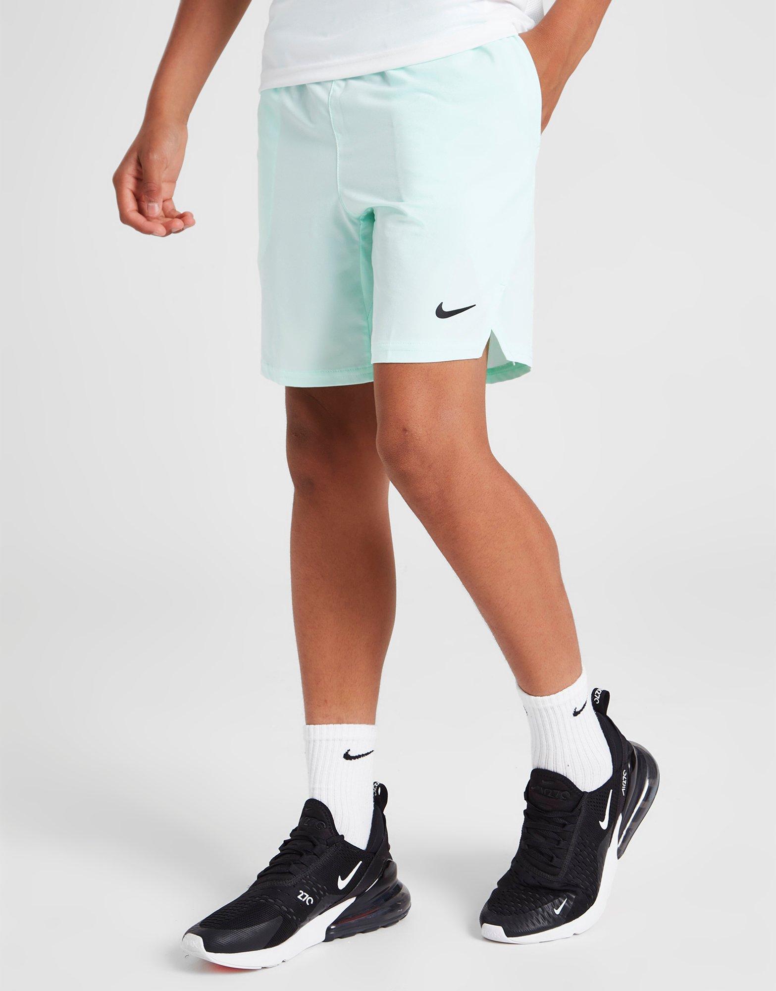 Nike Victory Shorts Junior