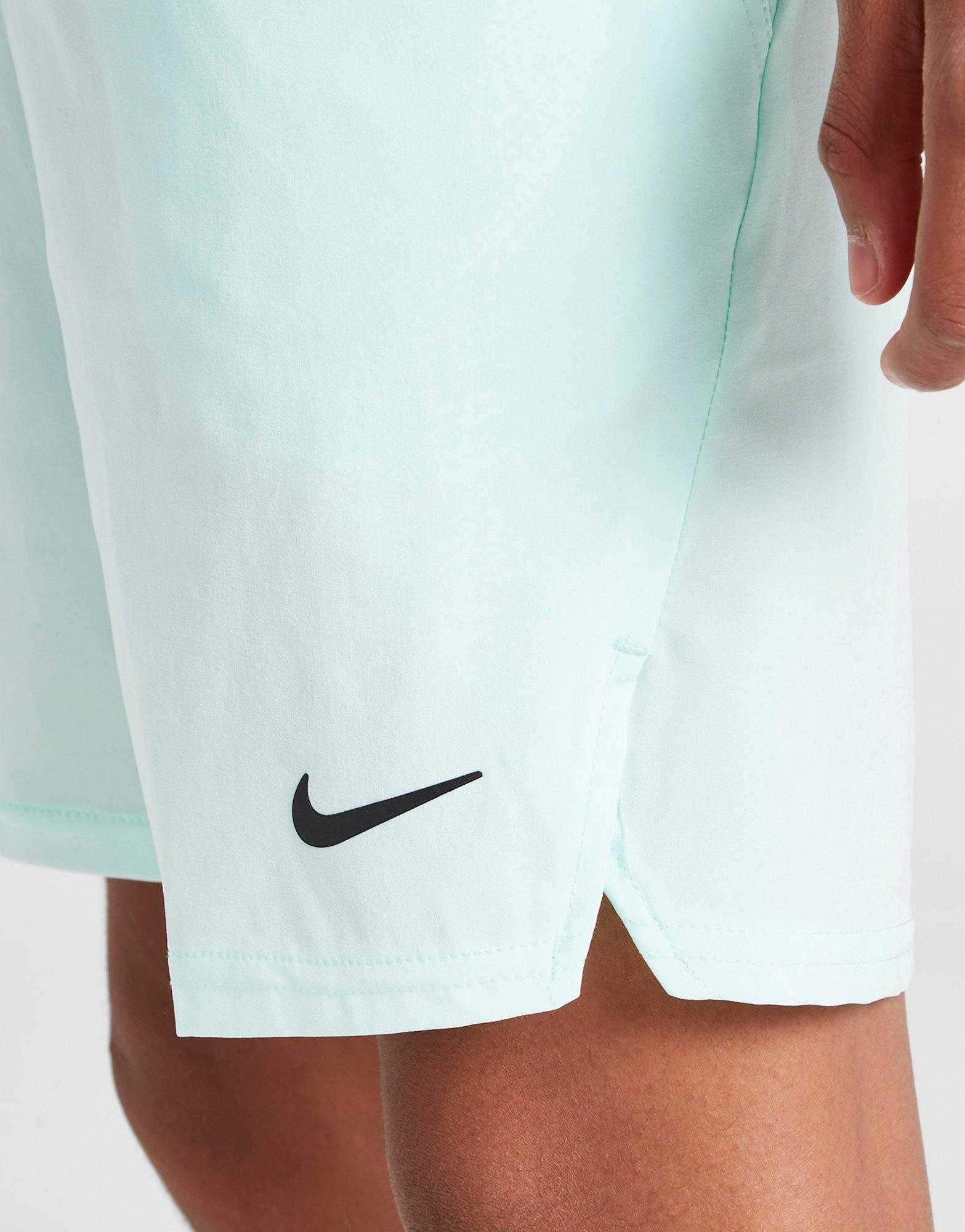 Nike Victory Shorts Junior