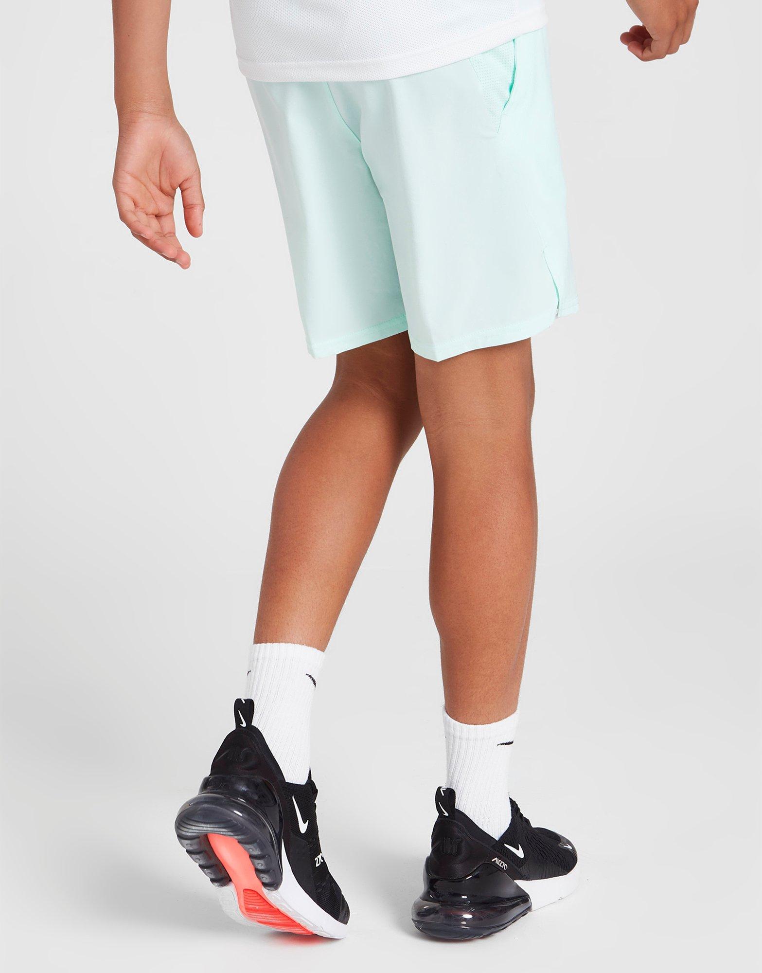 Nike Victory Shorts Junior