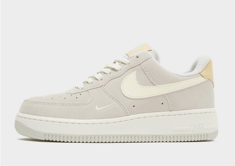 undefined | Nike Air Force 1 Low Damen