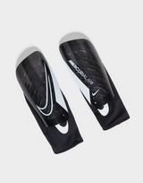 Nike Nike Mercurial Lite Voetbalscheenbeschermers