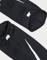 Nike Protège-tibias de football Nike Mercurial Lite
