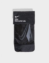 Nike Caneleiras Mercurial Lite