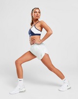 Nike Running Race Dri-FIT Shorts