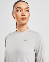 Nike camiseta Running Pacer