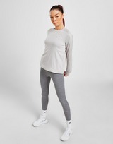 Nike camiseta Running Pacer