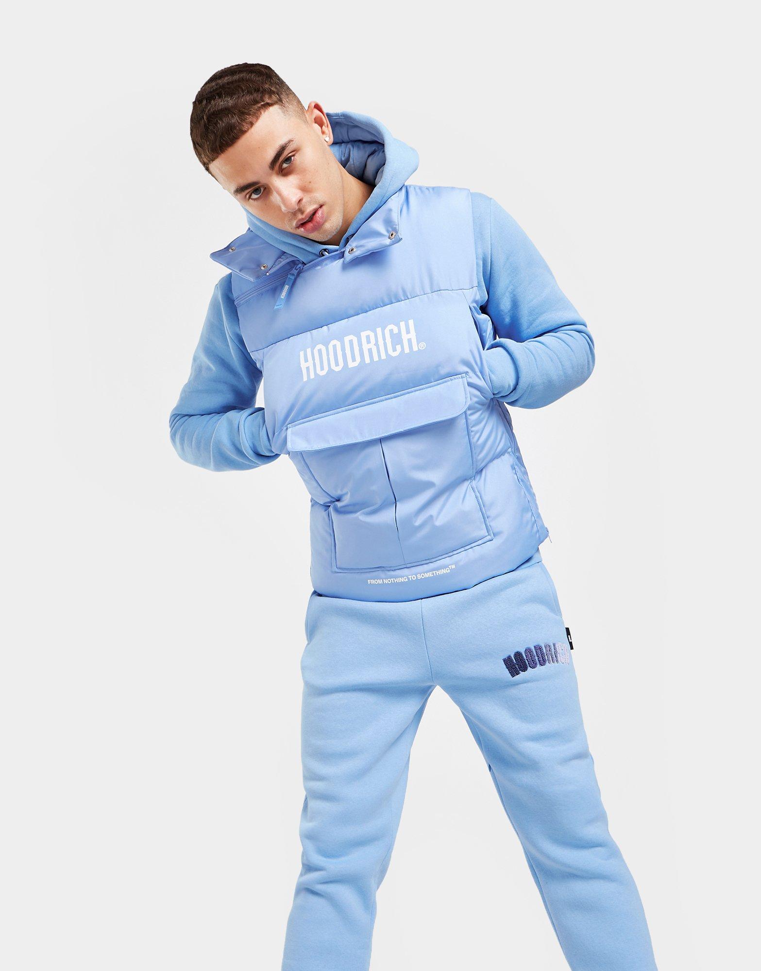 Kako lijepo Uzmi pribor hoodrich gilet hrana benzin Kratki život