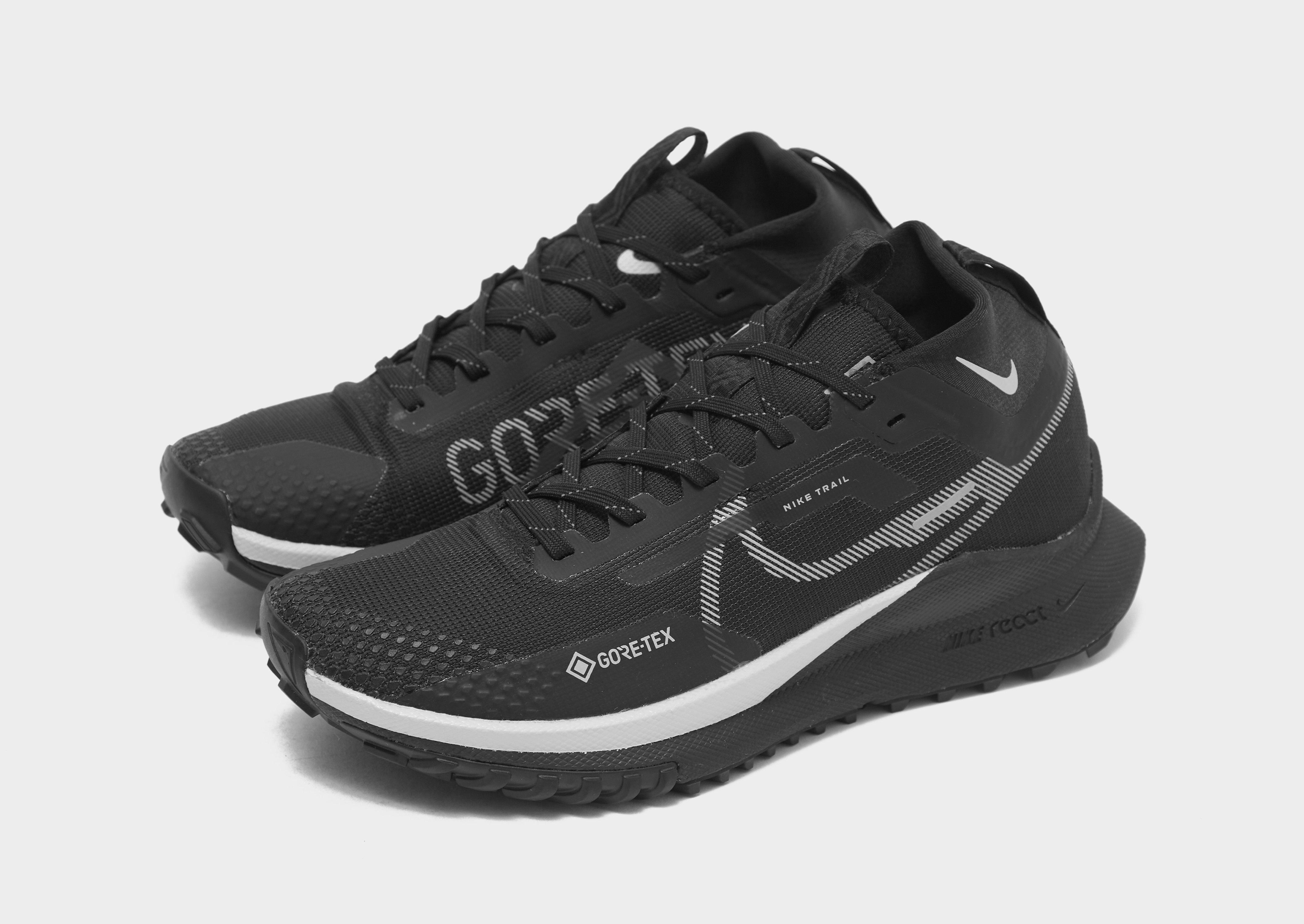 Nike grotex hot sale