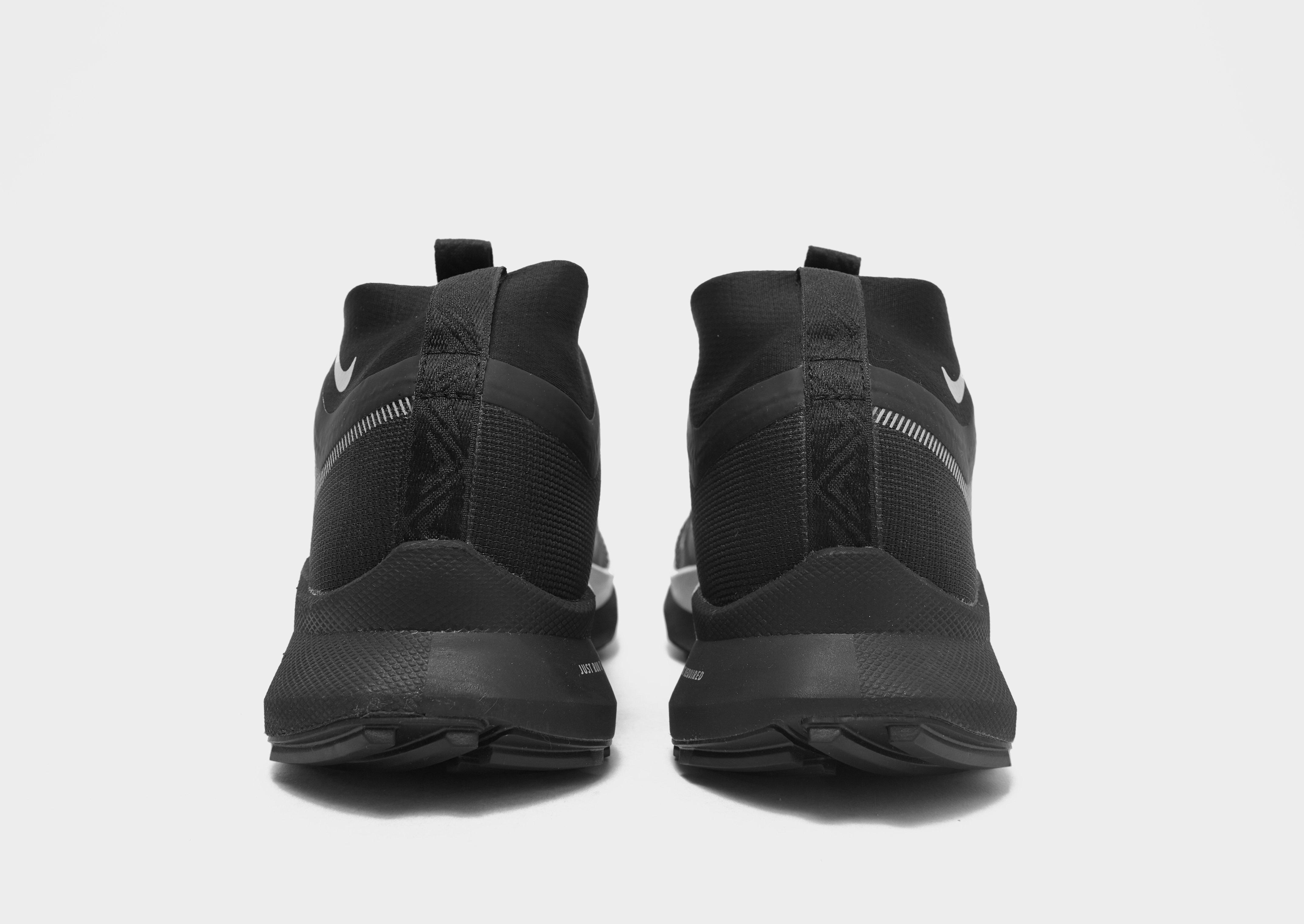 Women's ck racer outlet 2 sneakers in black