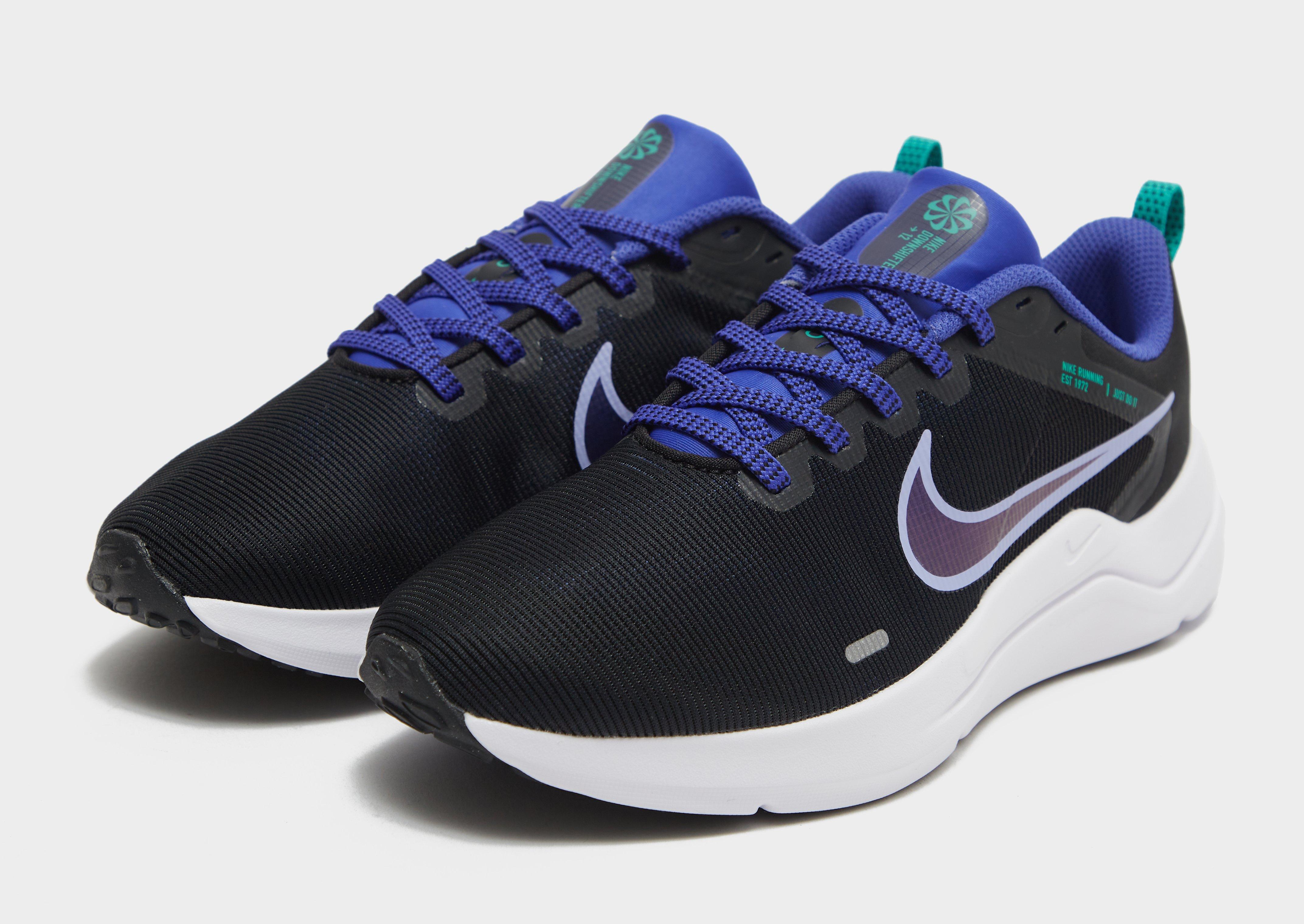 Nike Downshifter 12 Women's