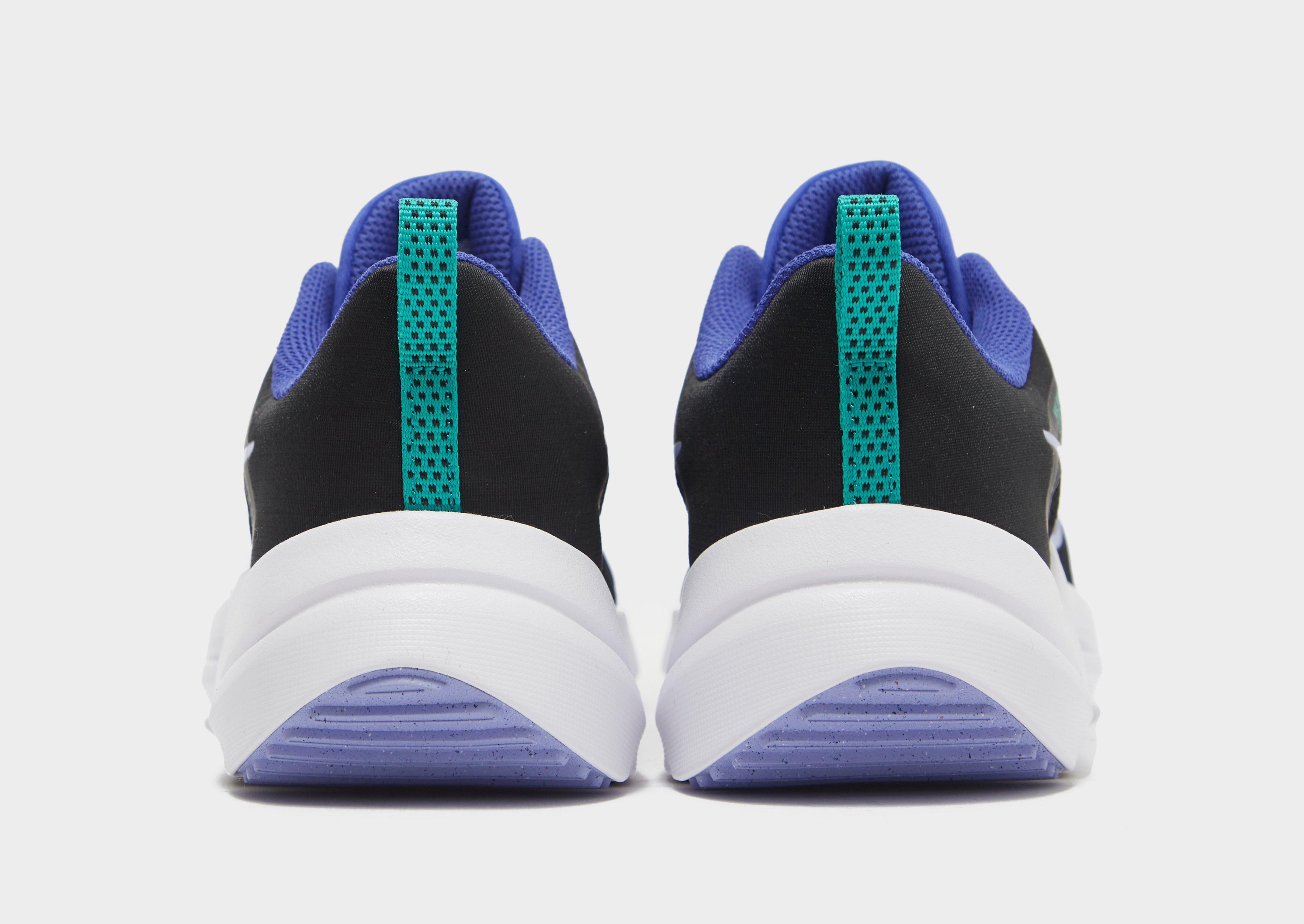 Nike Downshifter 12 Women's