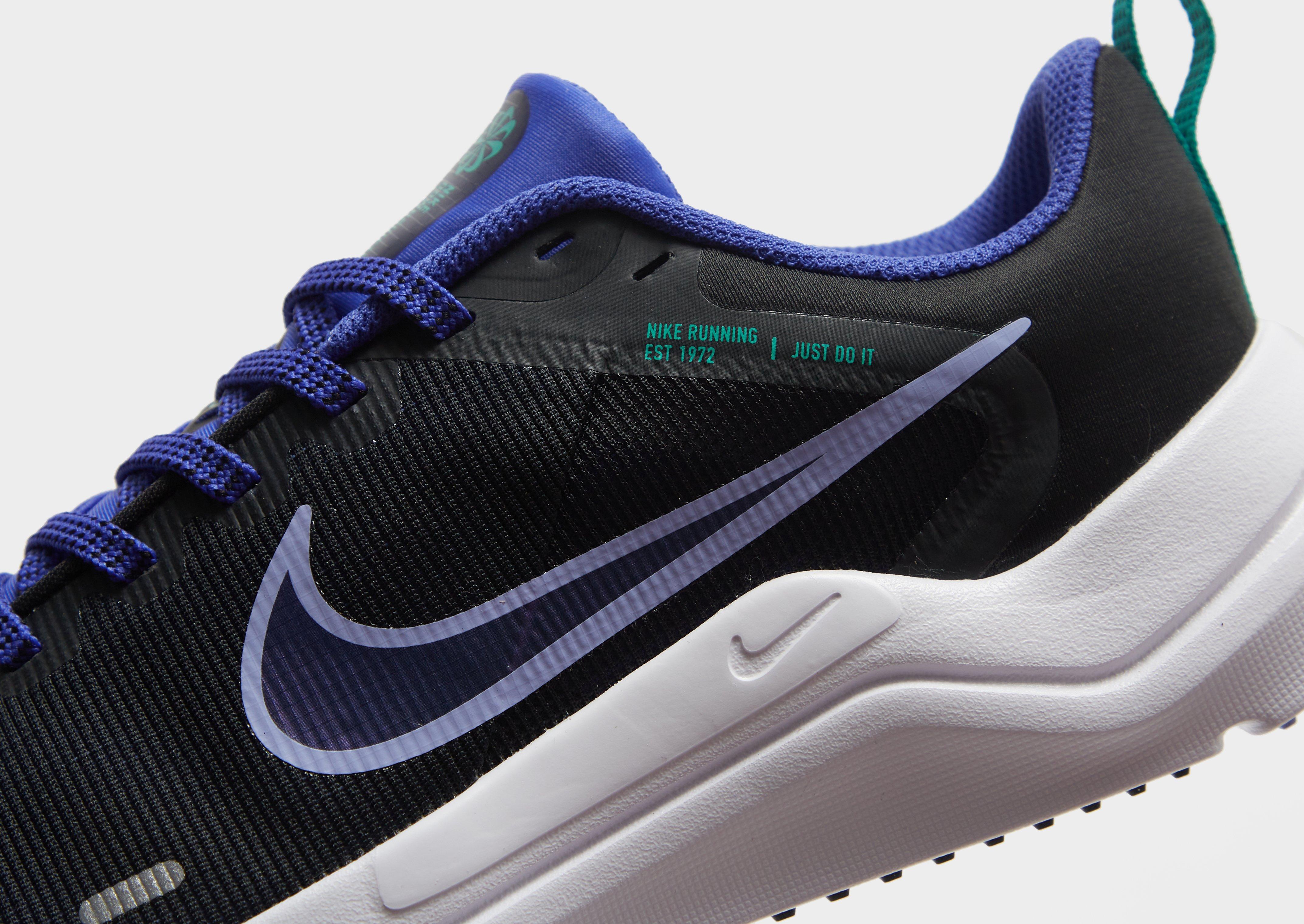 Nike Downshifter 12 Women's