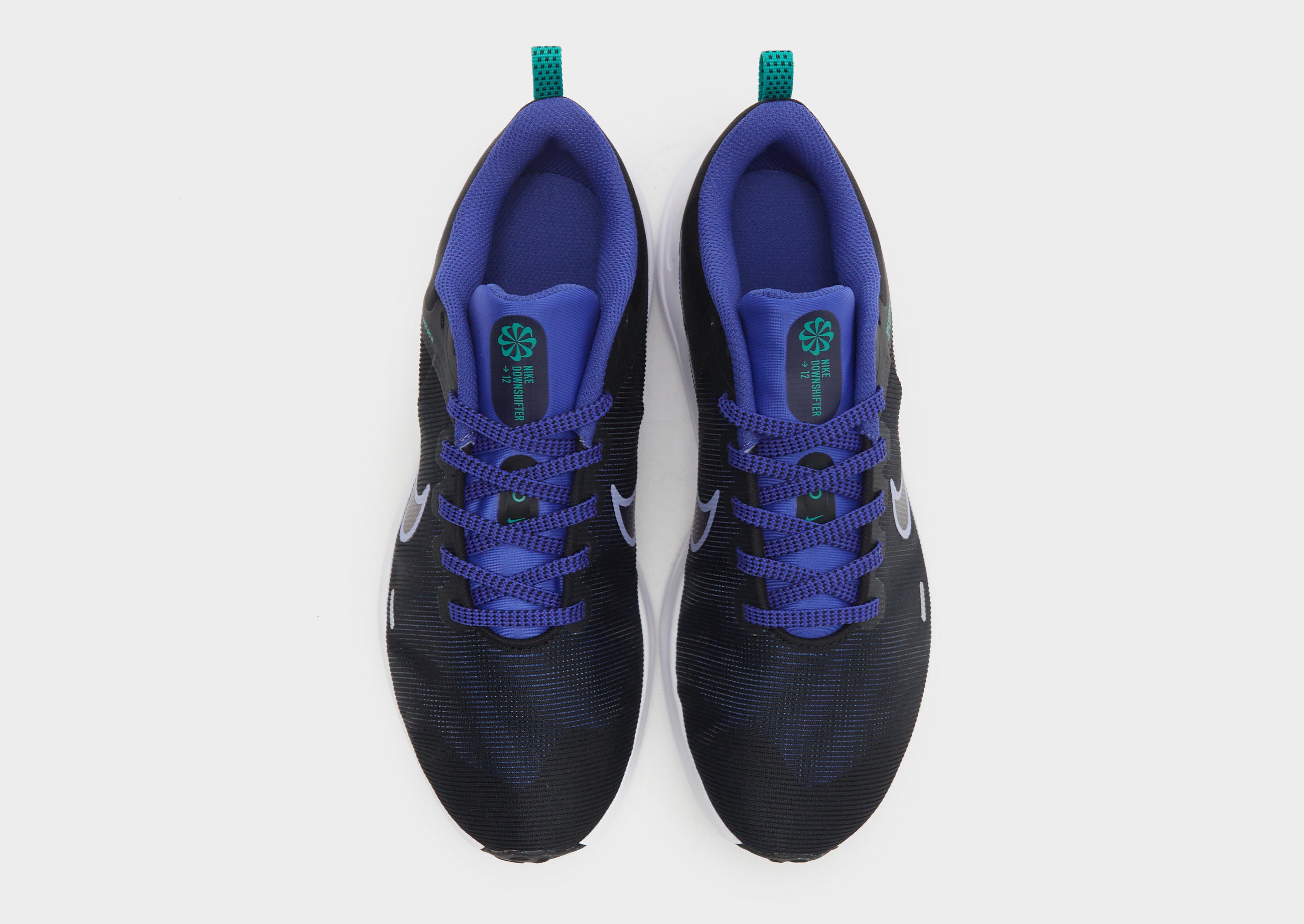 Nike Downshifter 12 Women's