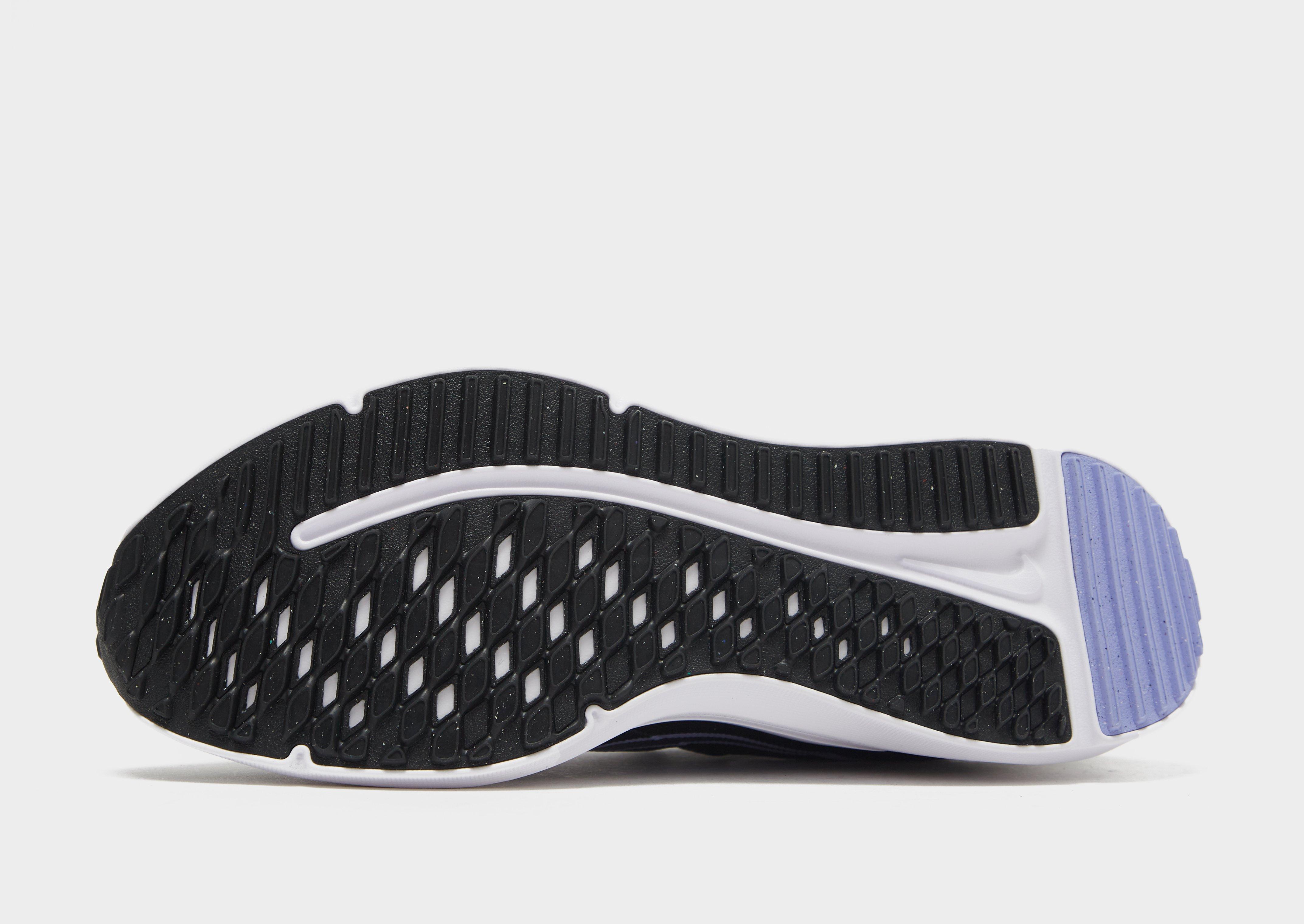 Nike Downshifter 12 Women's