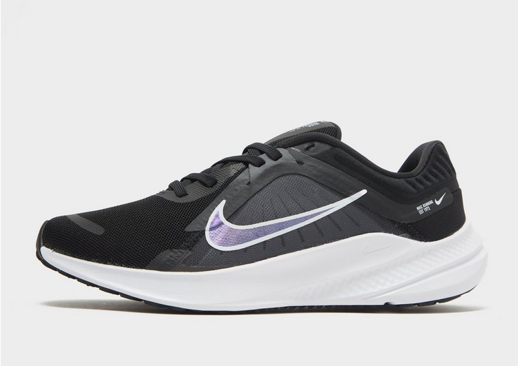 Nike Quest 5 Mujer