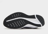 Nike Nike Quest 5 Hardloopschoen voor dames (straat)