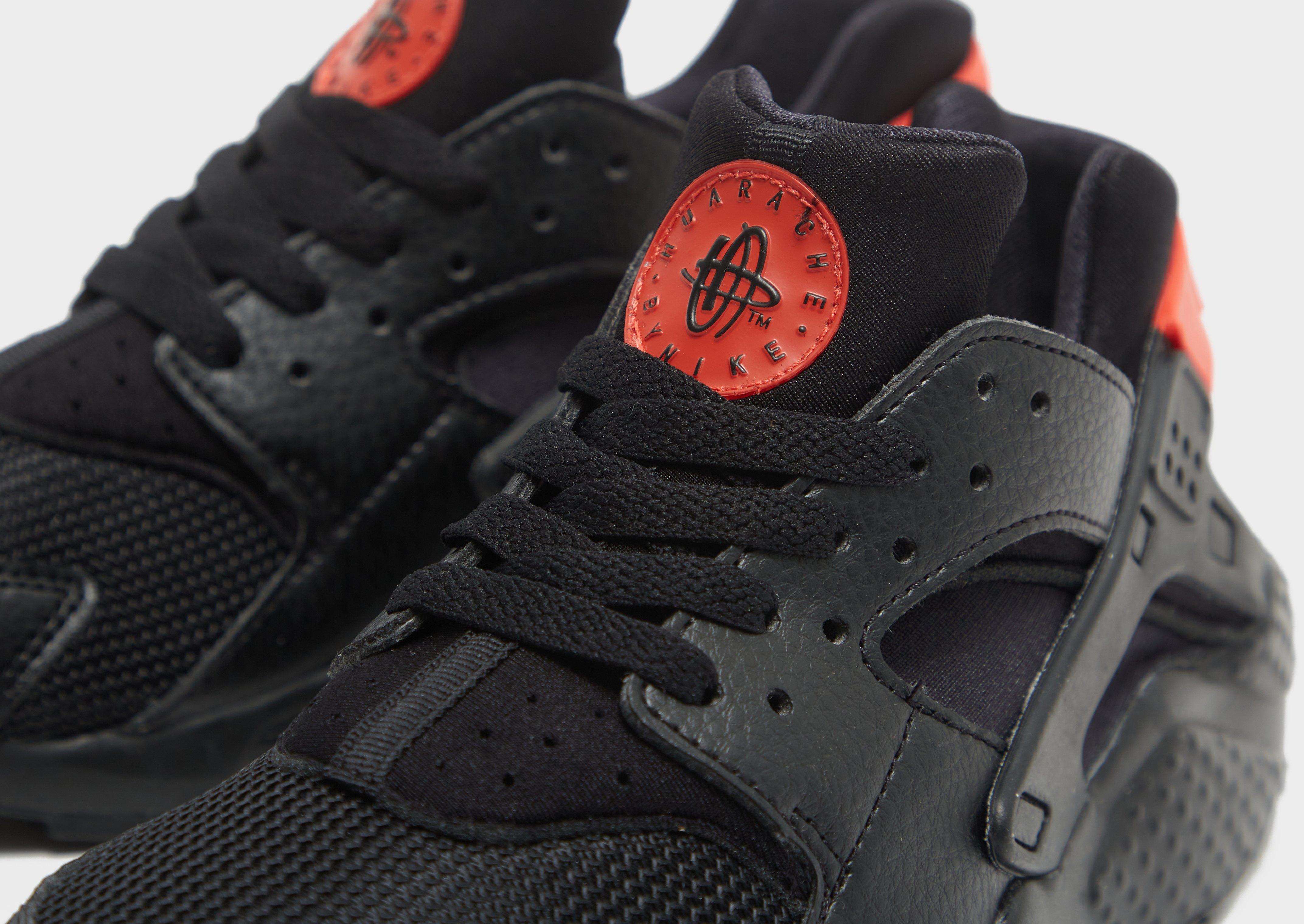 jd junior huaraches