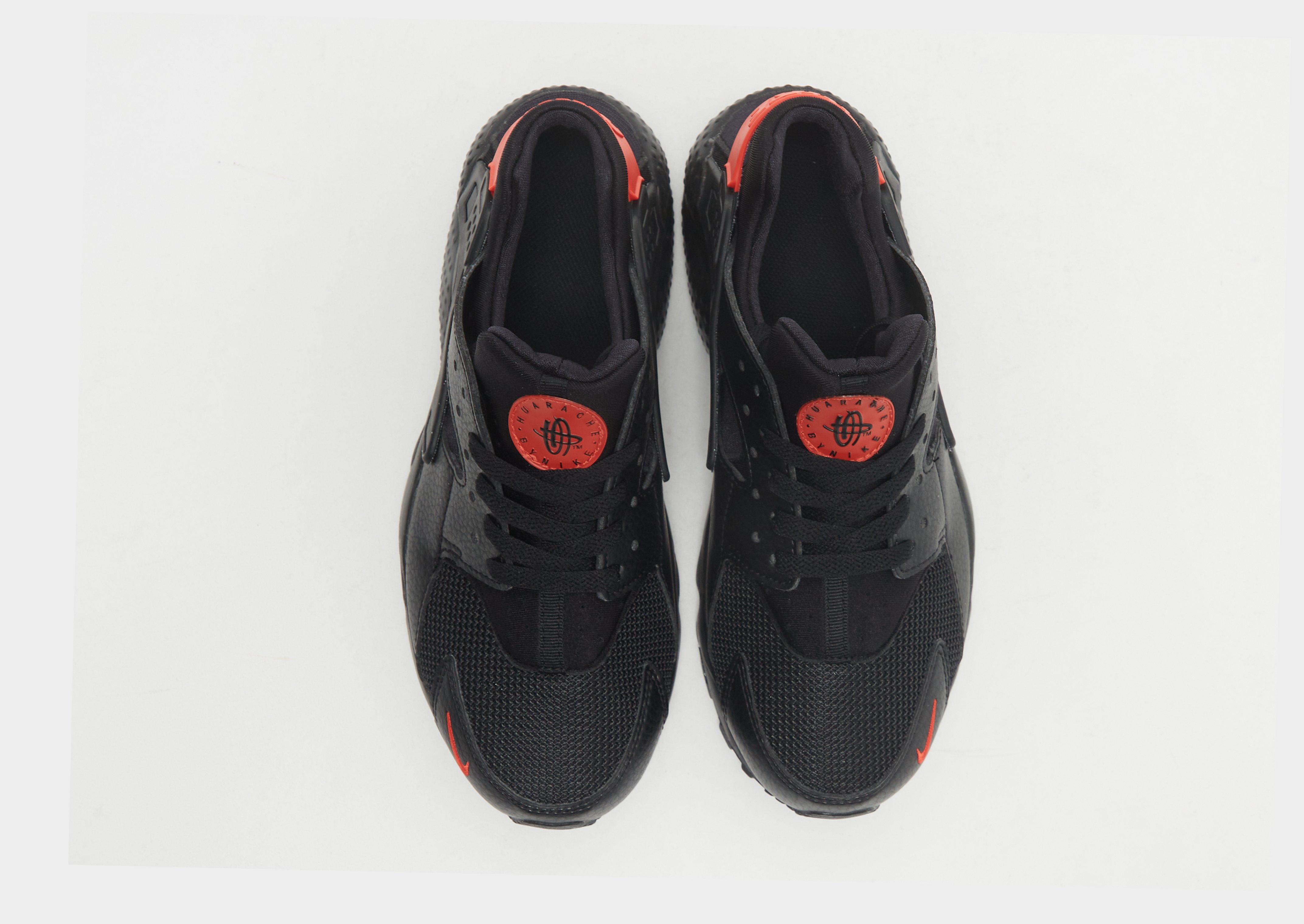 jd junior huaraches