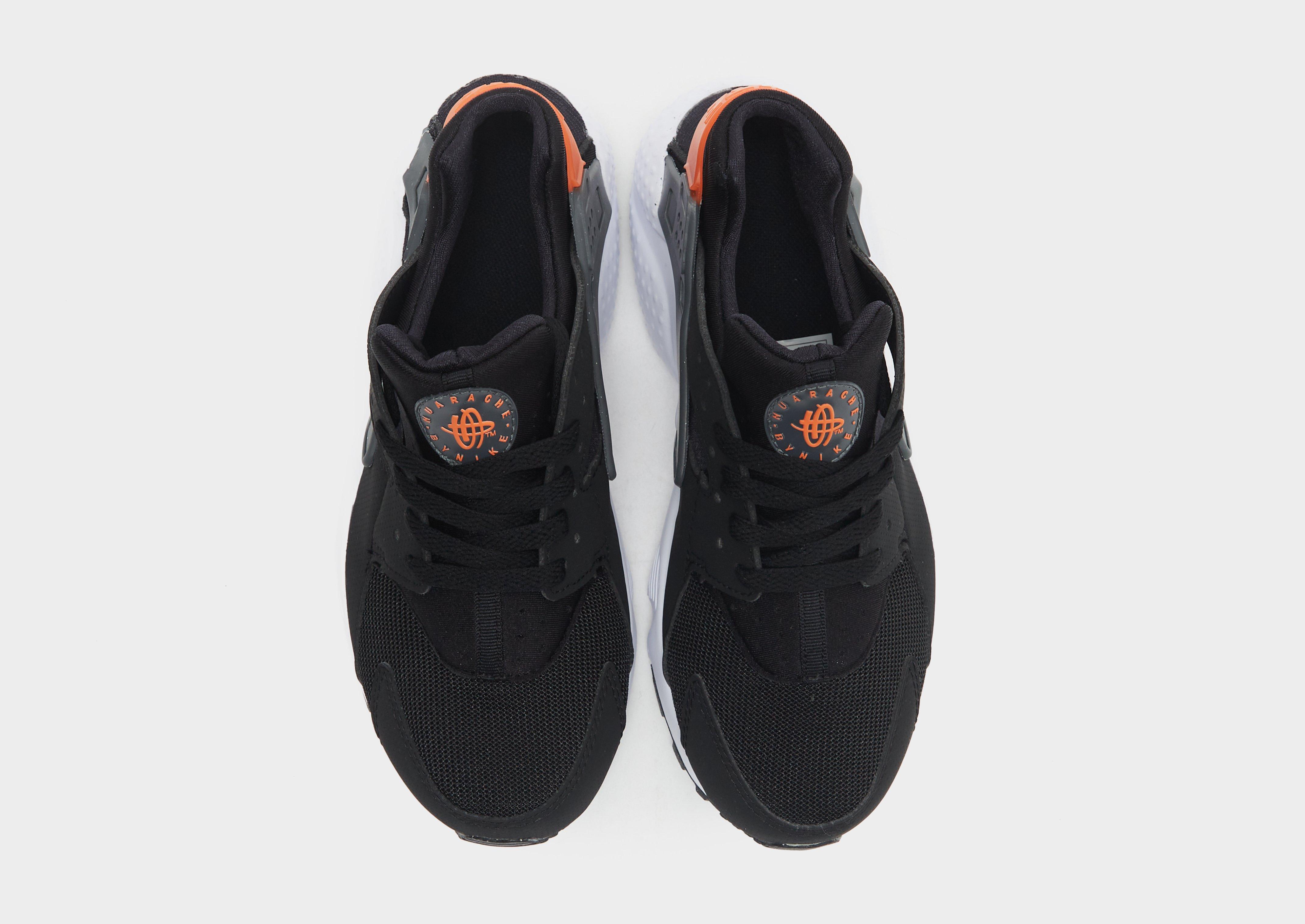 jd junior huaraches
