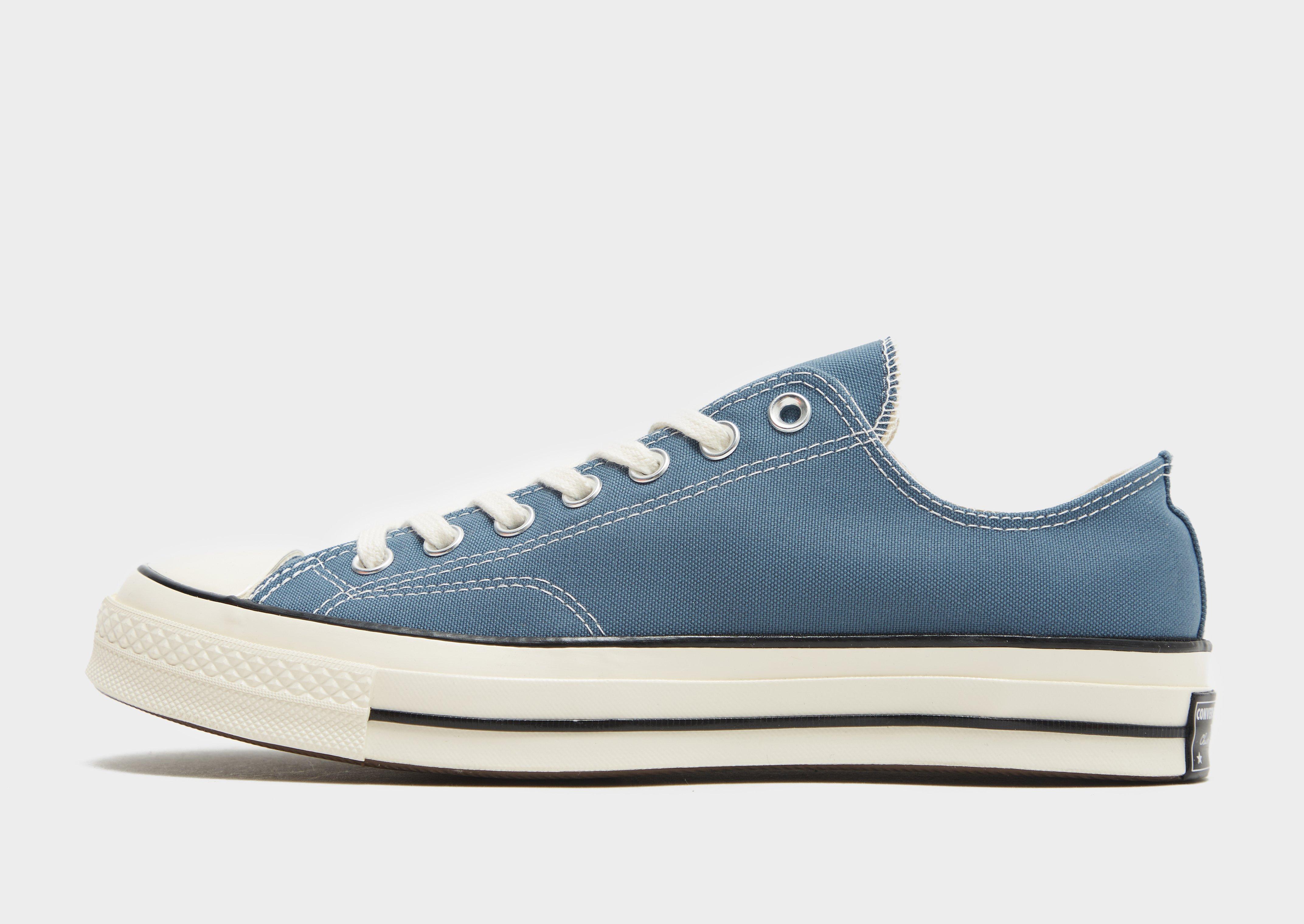 converse light blue
