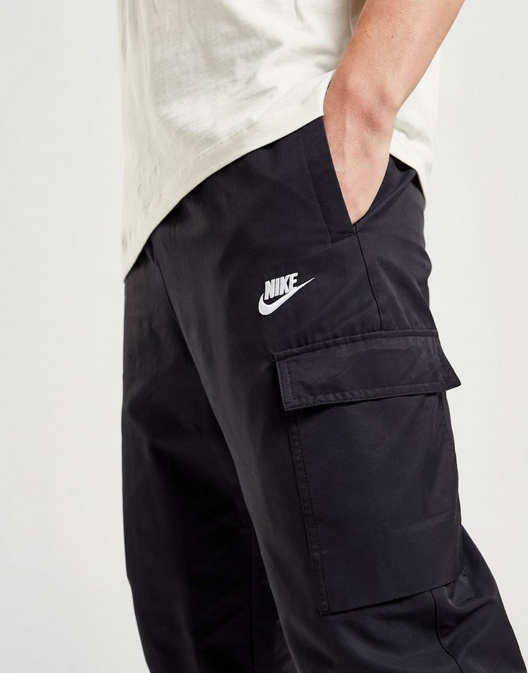 Nike Players Track Pants