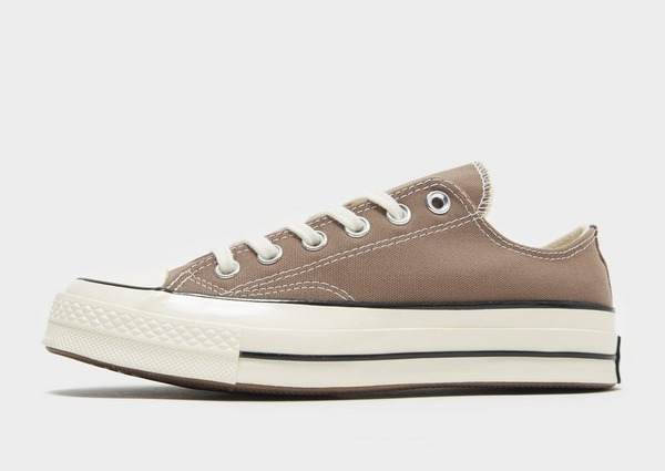 Converse Chuck Taylor All Star 70 Low Dames