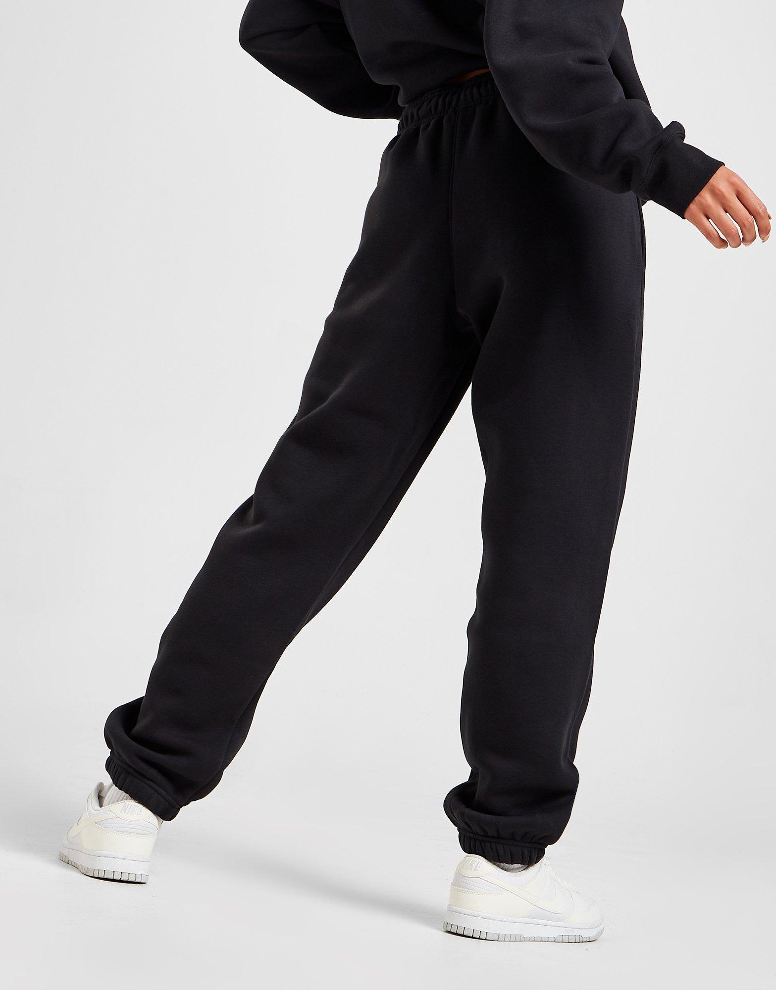 Jordan Essential Joggers