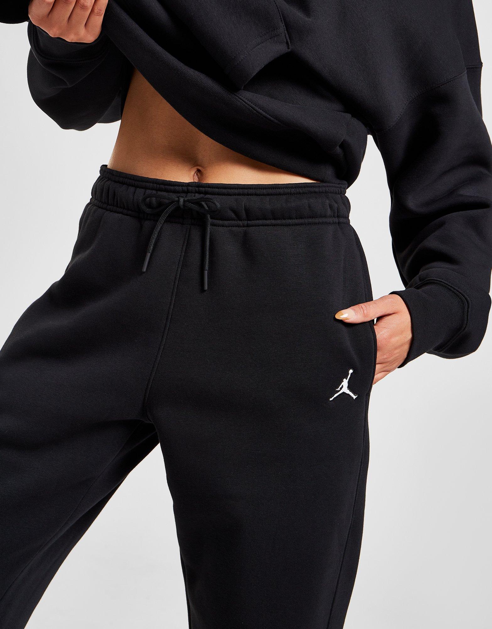 Jordan Essential Joggers